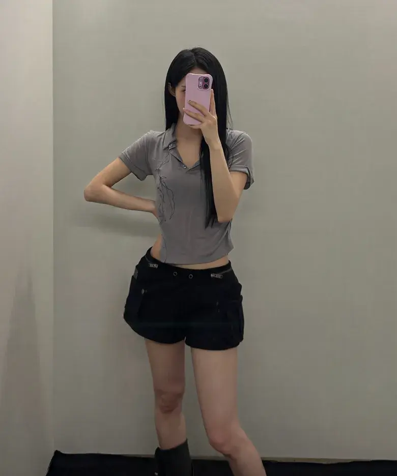 443c4b4d4b6c49cb8d590808f5636b0d