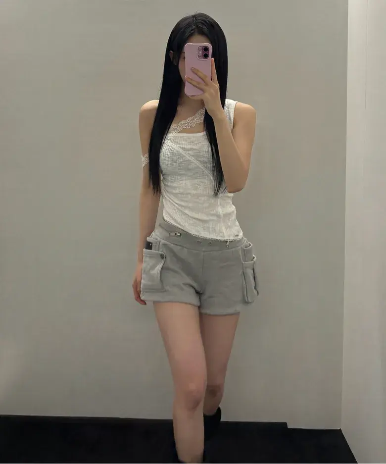 8c783d04556f4d21b248aa0ad20551db (1)