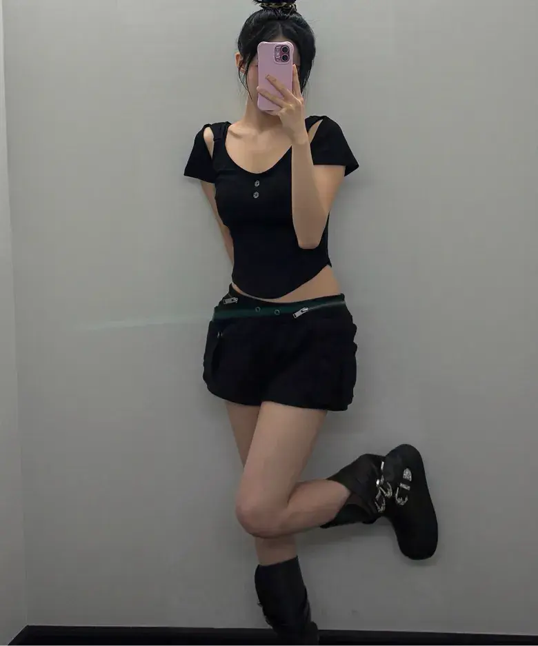234934d8cc5f4cfca0f9e01f0977e879