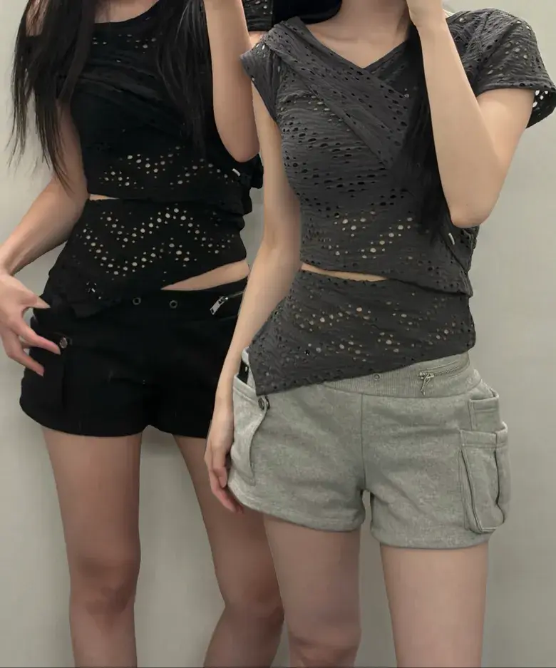 5a835e819c004546b3eb3842e244bb3d