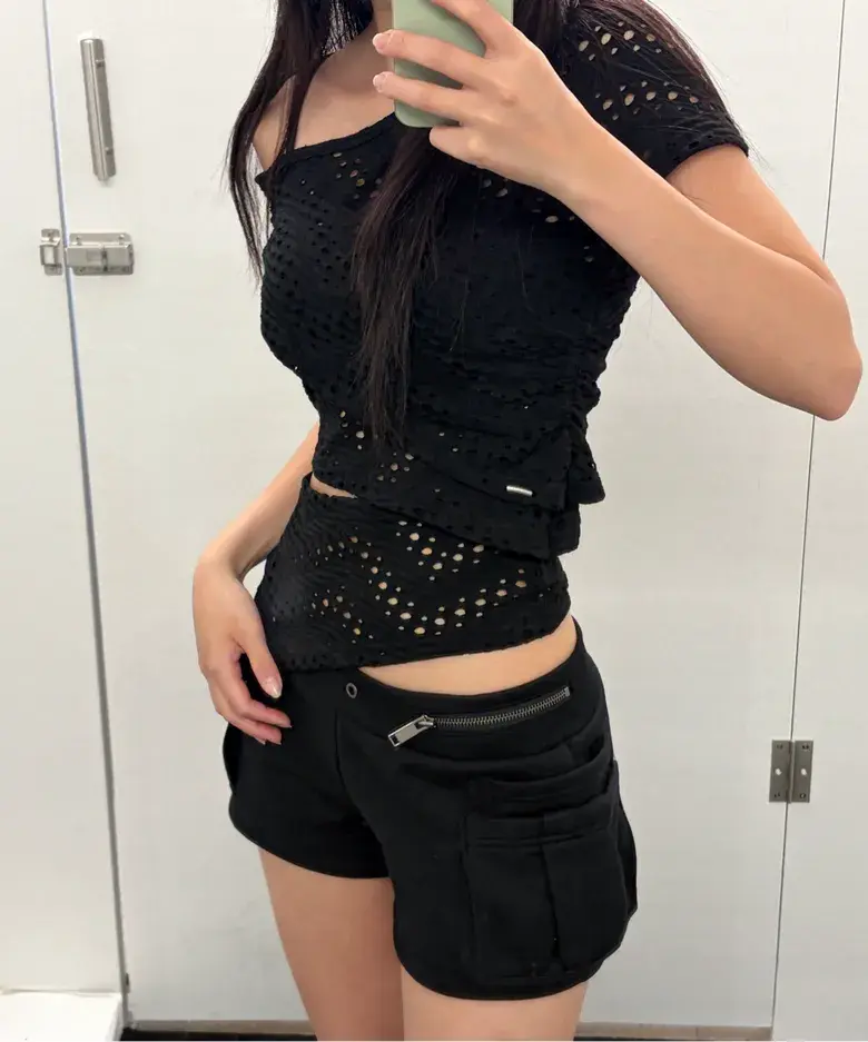 7f56706768db45edb2f9b19f7e275aff