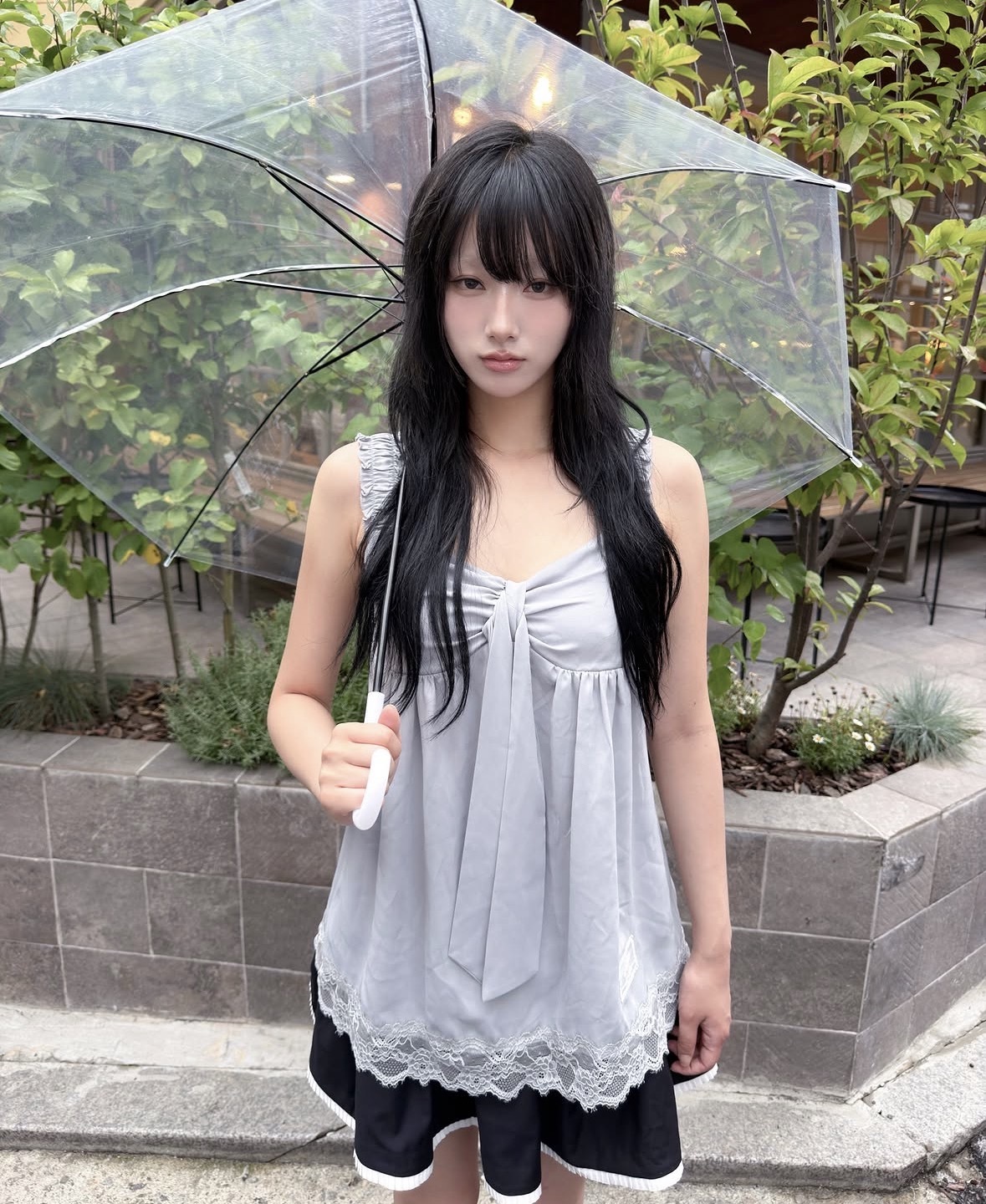image_58D13657-3314-44C5-BB34-4AC26D0EE62E_1785468478