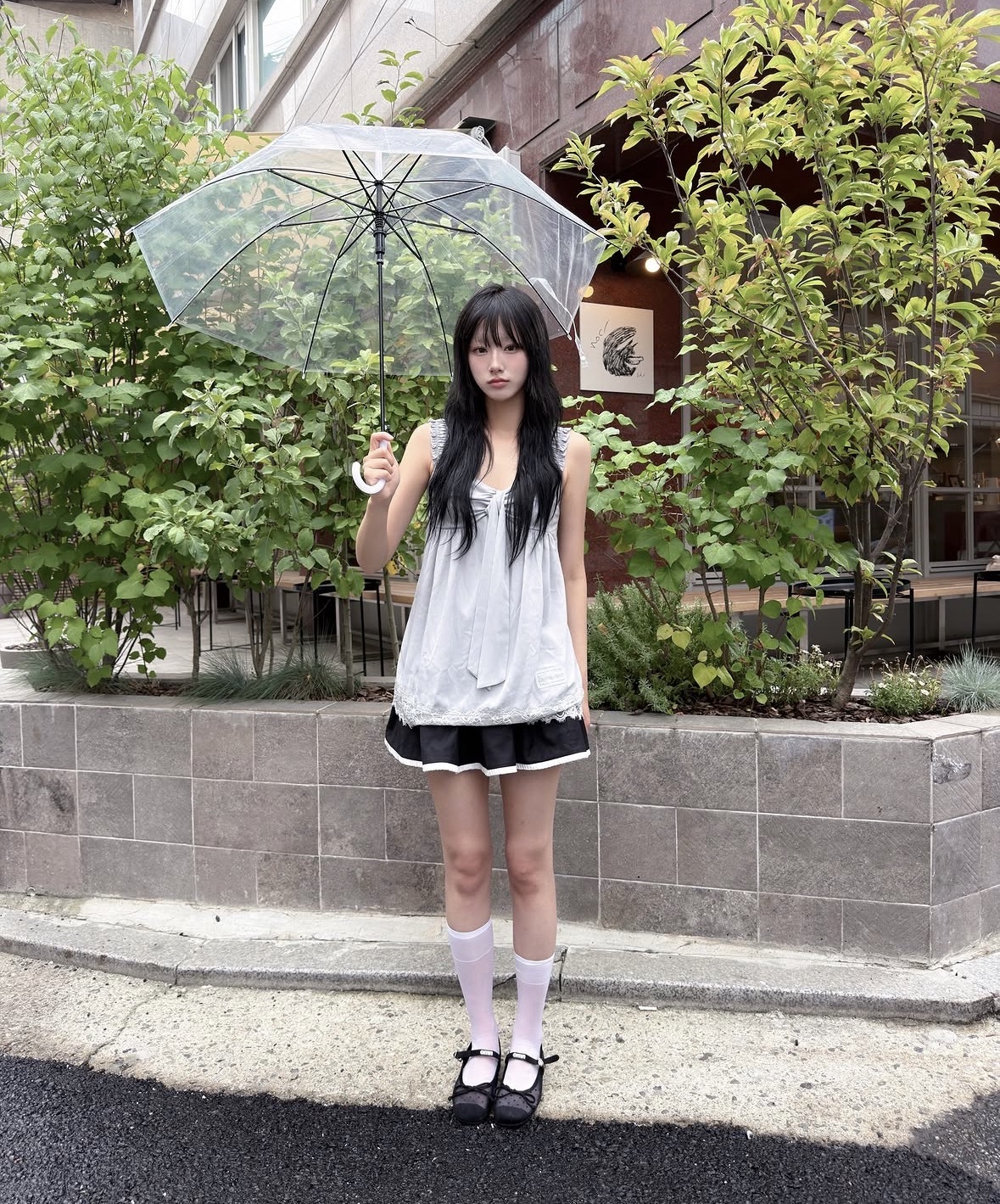image_06220829-4FD3-46F1-BD8D-BC834917F93D_1785468478