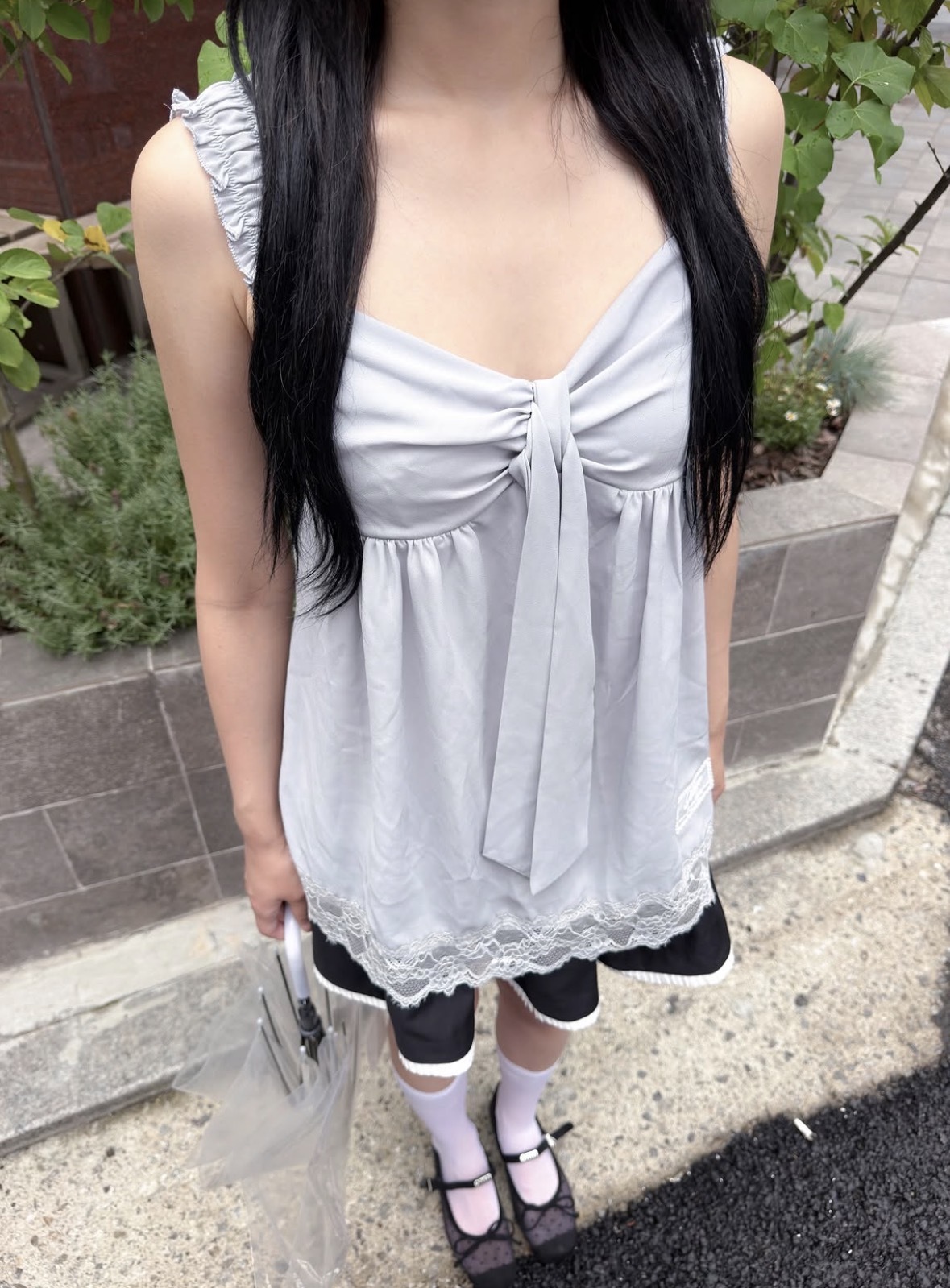 image_FC6FD1D7-0ED8-4F00-9EF9-EFA2AE971877_1785468478