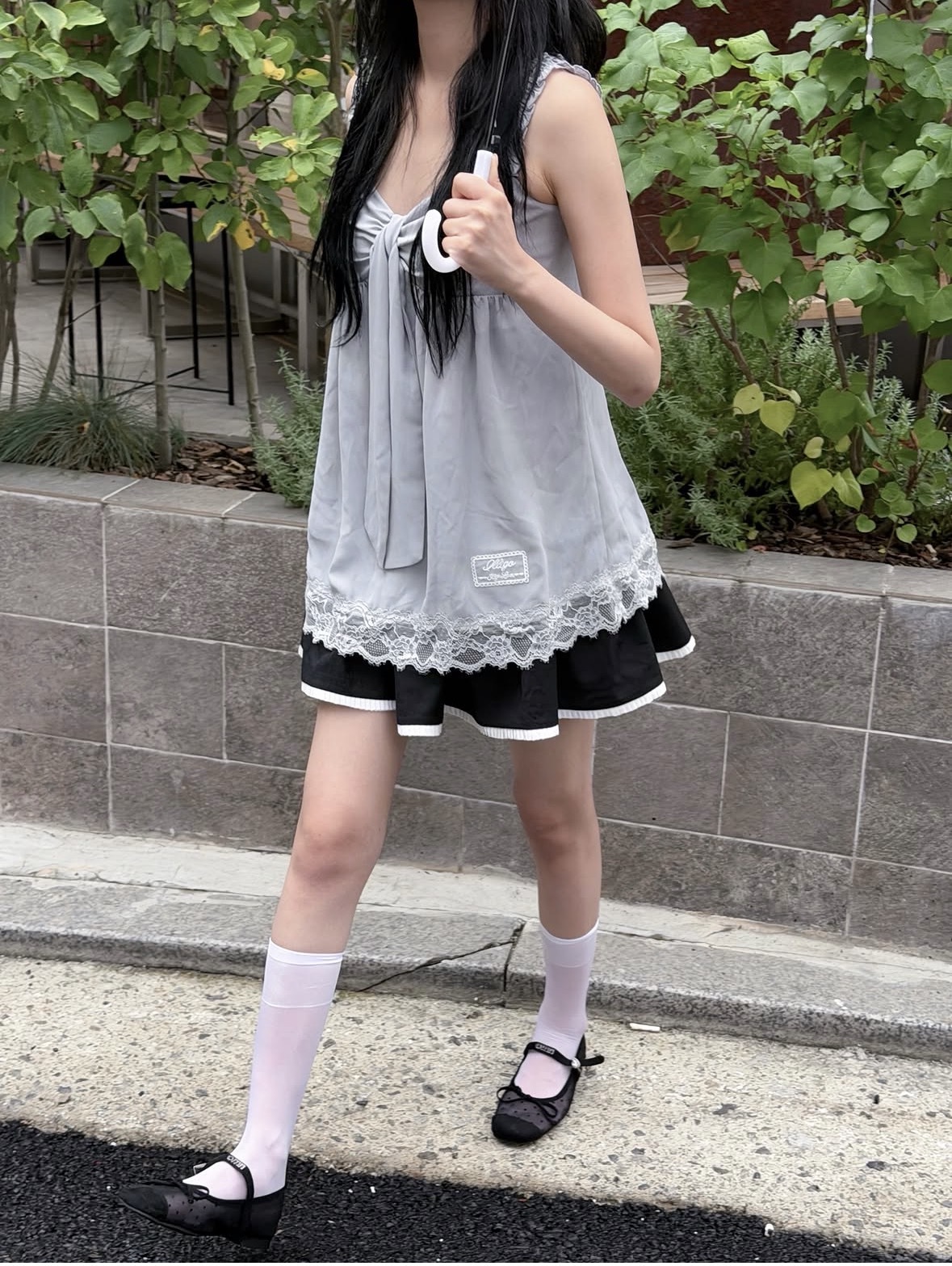image_4D7085E9-0EE6-4A2F-A757-CB91C2DBF91A_1785468478