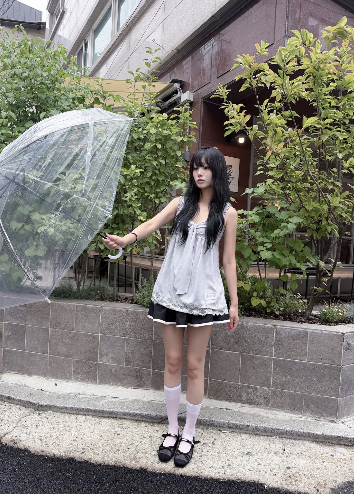 image_D87895D6-37ED-49FC-8E74-C029ABDCC21E_1785468478