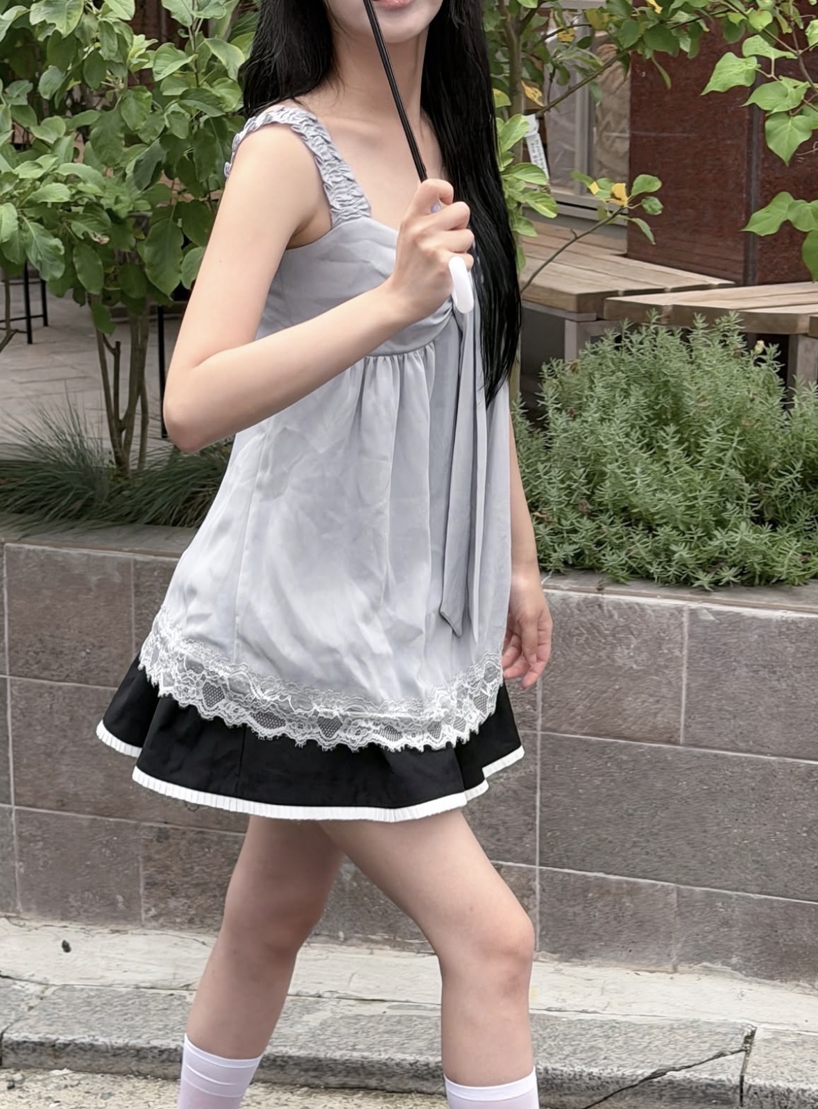 image_33C4E3FE-C1F1-461B-81B9-2291E8A9E847_1785468478