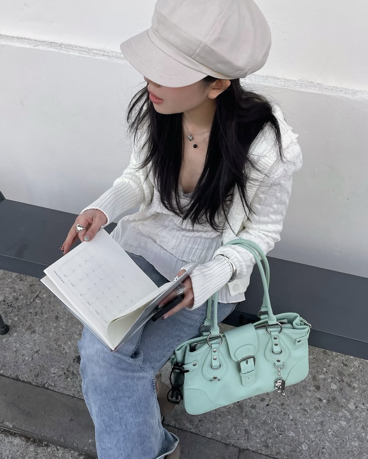 image_011F97DA-3814-49A2-941C-81FC9E6649F3_1779347017