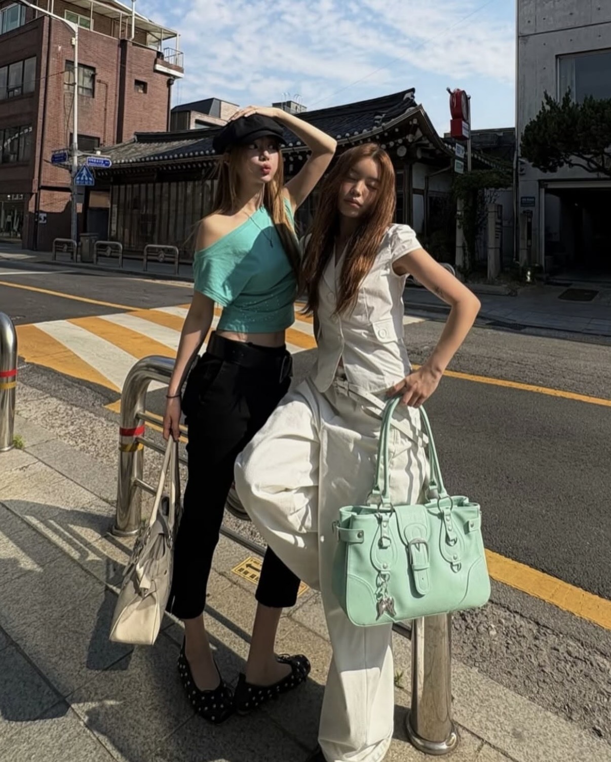 image_C4403CB3-B1E5-439C-93D6-0E7D610B3B0C_1779347017