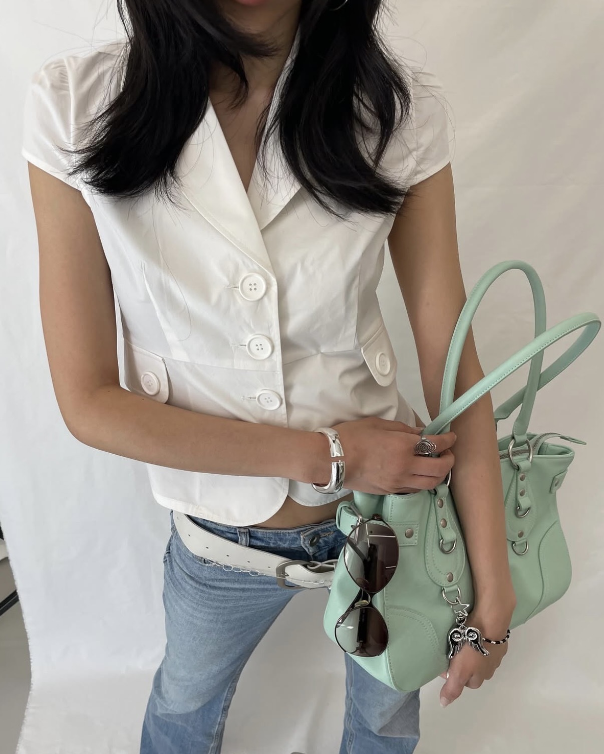 image_4CD5F43D-CCEA-490B-ACB6-7F81ECE71BFF_1779347018