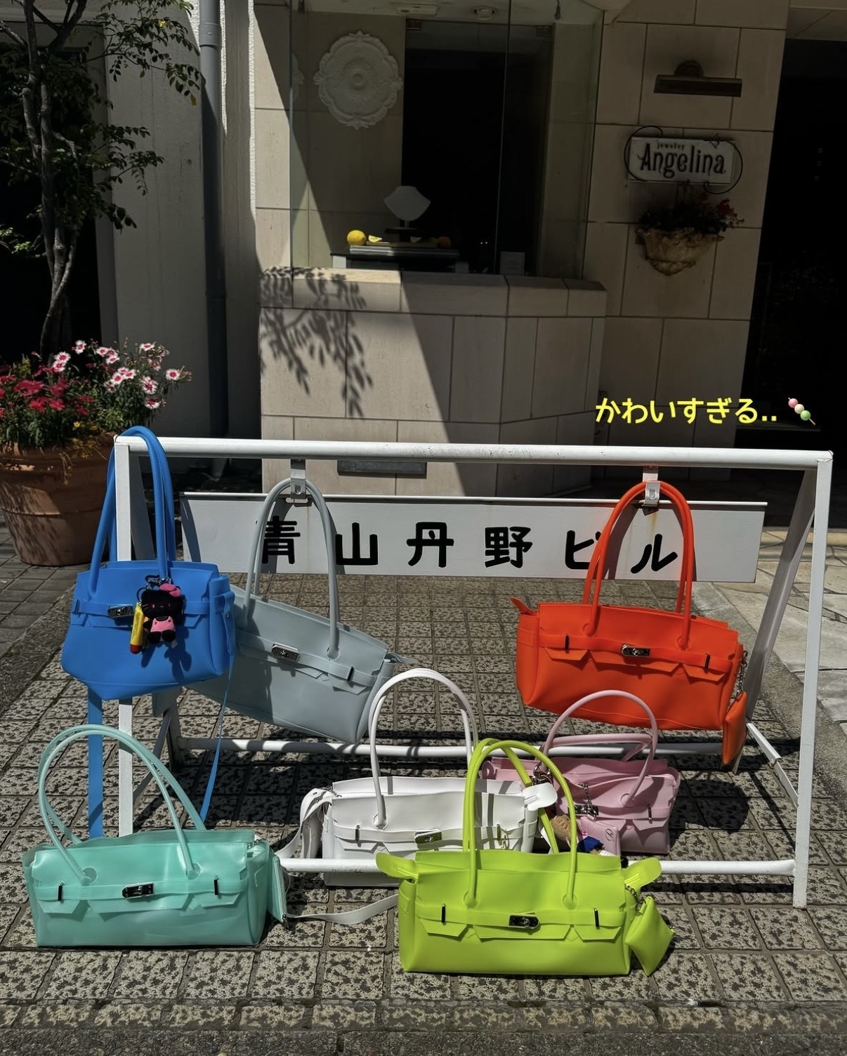 image_3D1E33E9-87C5-4EF8-8D0C-5D83548141DA_1779179680