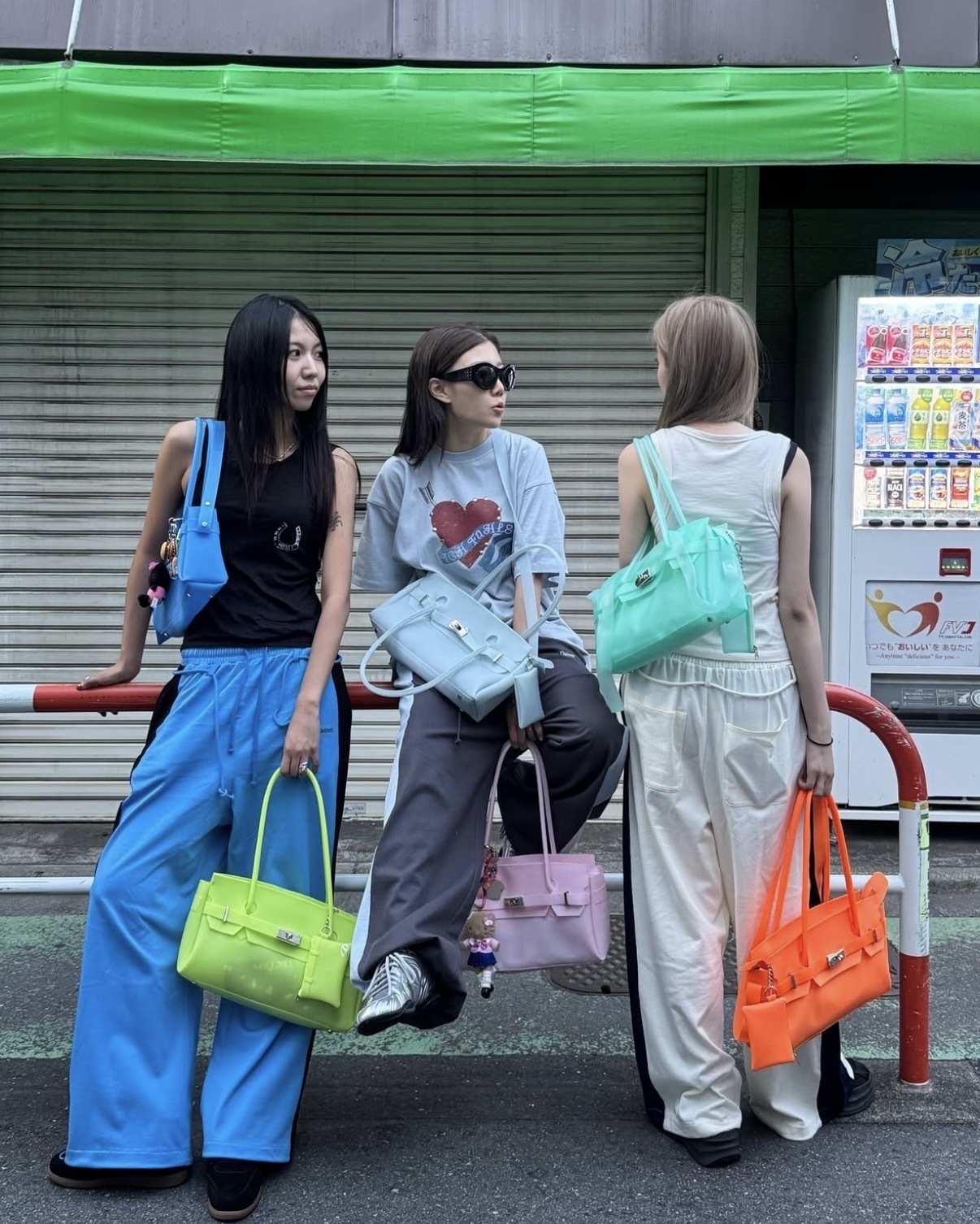 image_A4F74817-C407-4FDE-8D4F-3E1C9846AEA9_1779179680
