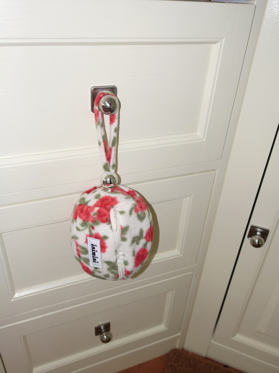image_7716ED3D-F0F8-4994-8F58-D03C8054D97D_1786635483