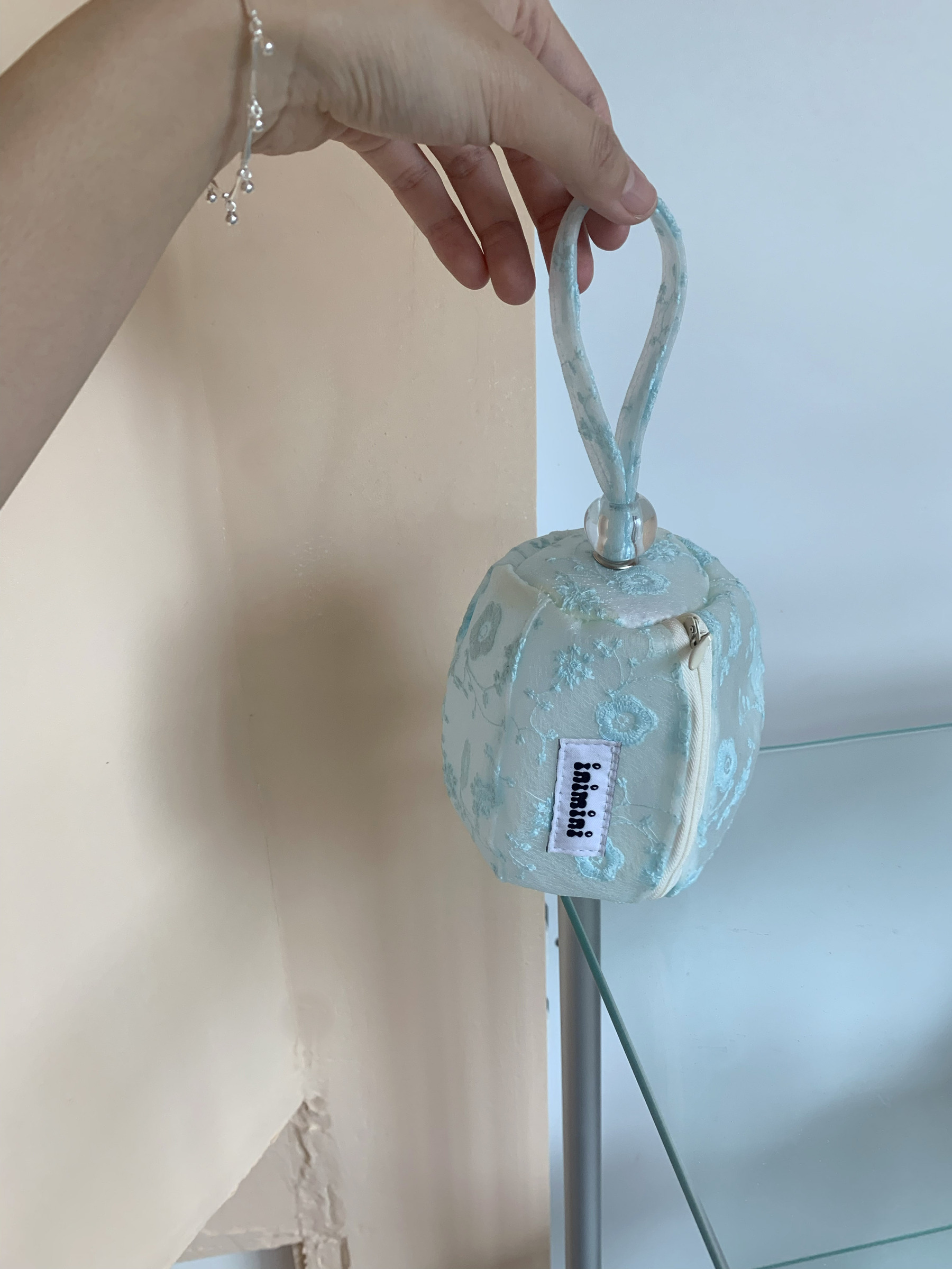 image_BE9D9DEE-C8F0-4C15-B9EF-EF0C9F30872C_1786636304