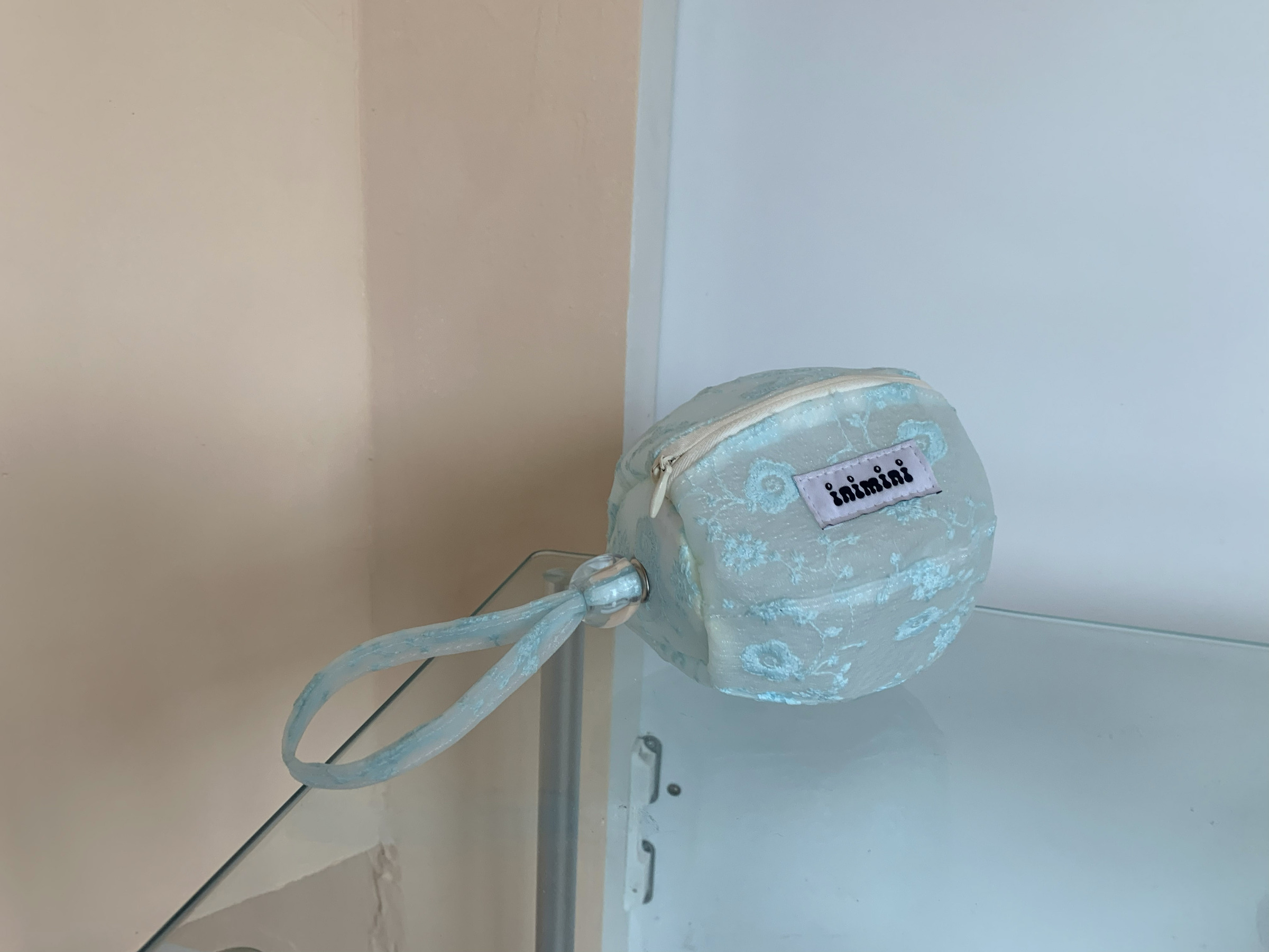 image_3E5444E6-19B3-42BC-9AC6-CC5F19CA8E76_1786636304