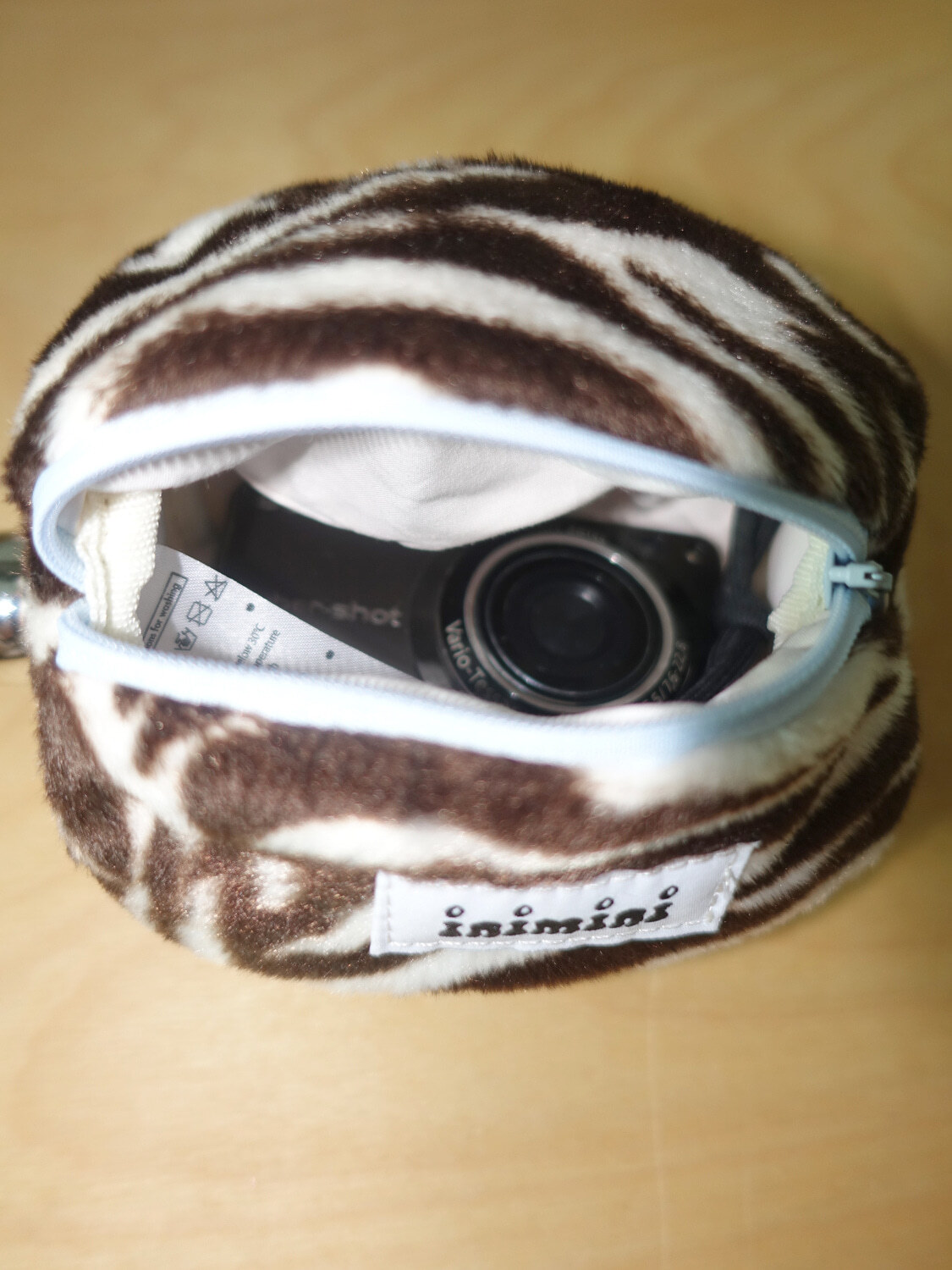 image_1BCBBC6D-8A24-401A-8D4A-3CA95512EB20_1786636928