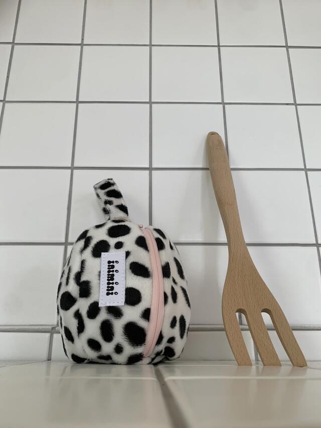 image_26BEF824-E11D-4418-9C9F-3145DC56A1BD_1786637293