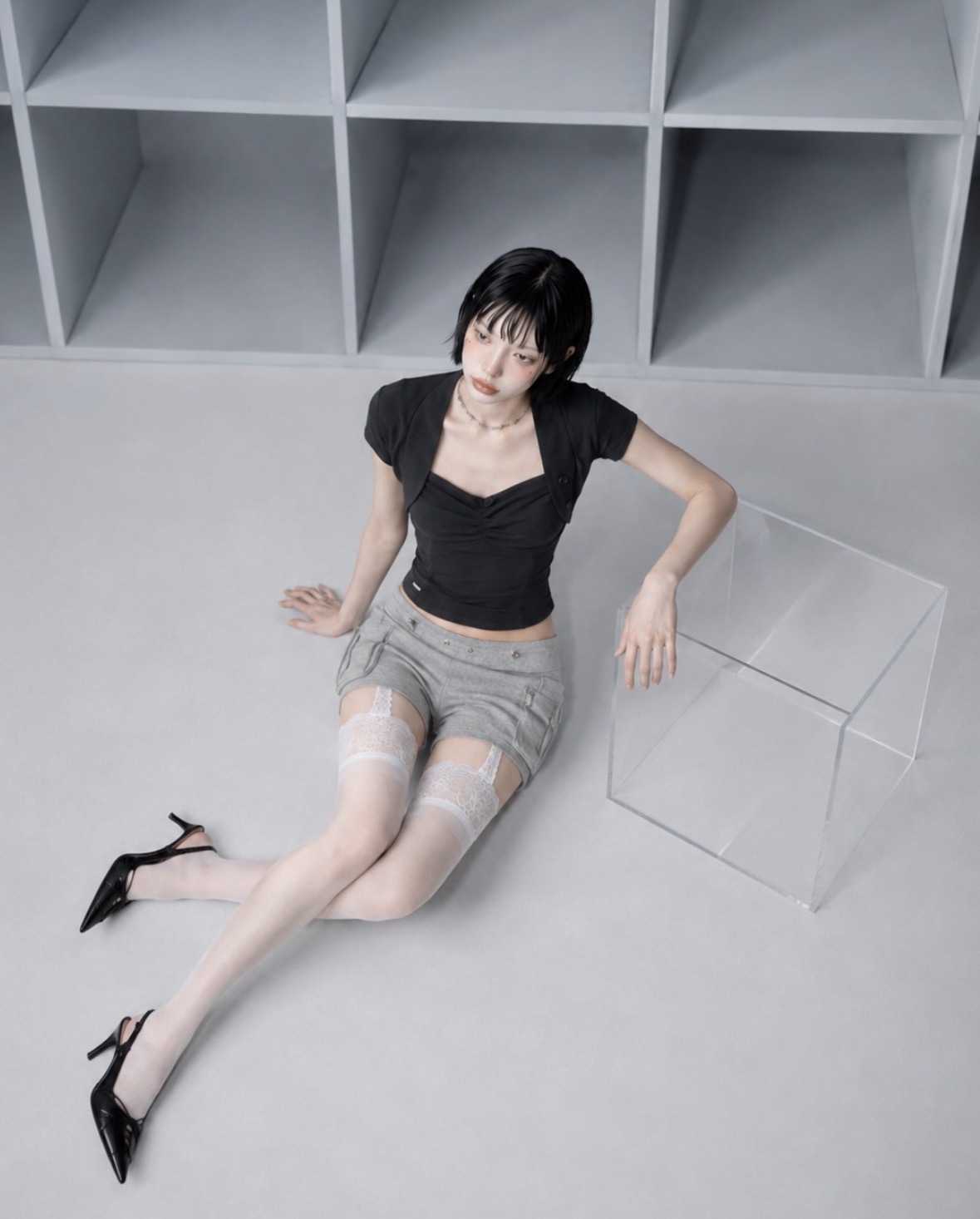 image_FFA55A59-1299-42D1-A560-CF23259439C6_1786957110