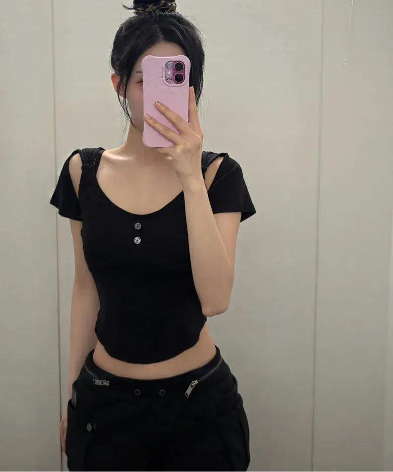dd04eeede6f14ffe8845b3dc0b4e4439