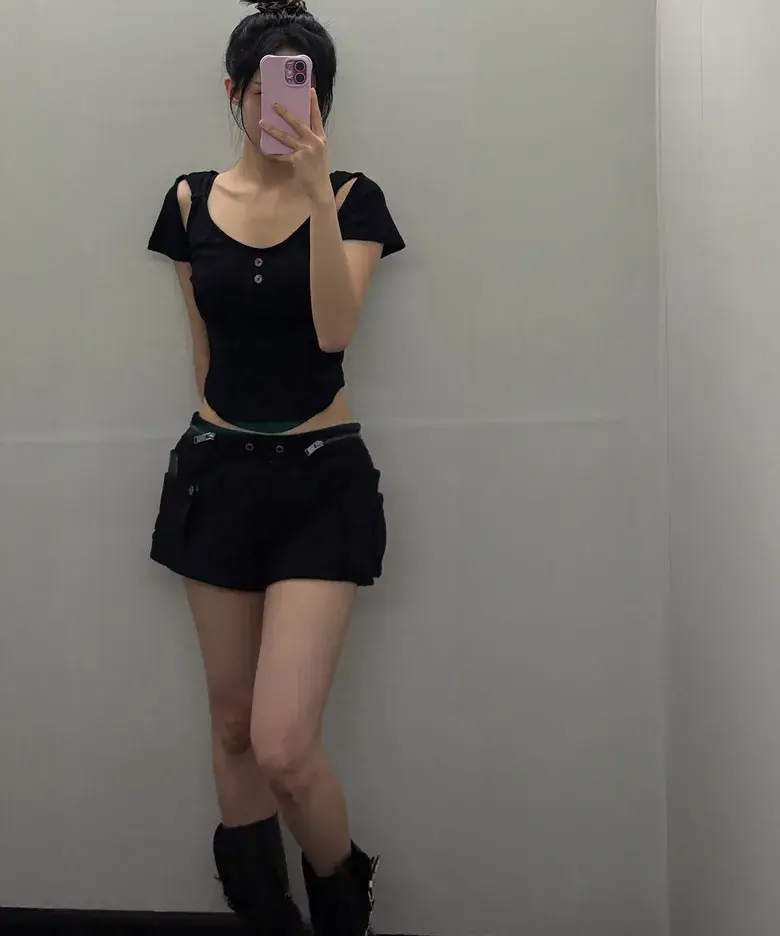 2230e008bfdd4dabafb8581c4f438075