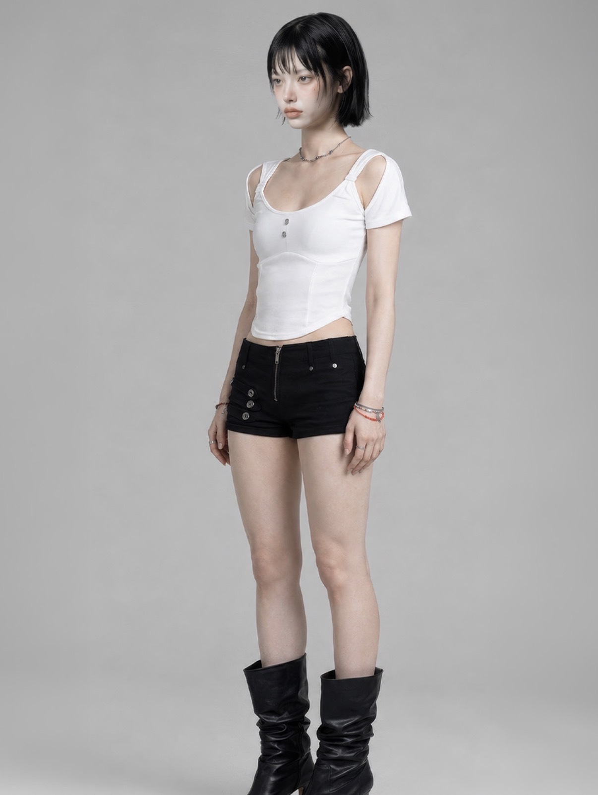 image_3E76CDD1-638D-4A56-9637-DDB0D443FD7D_1787148051