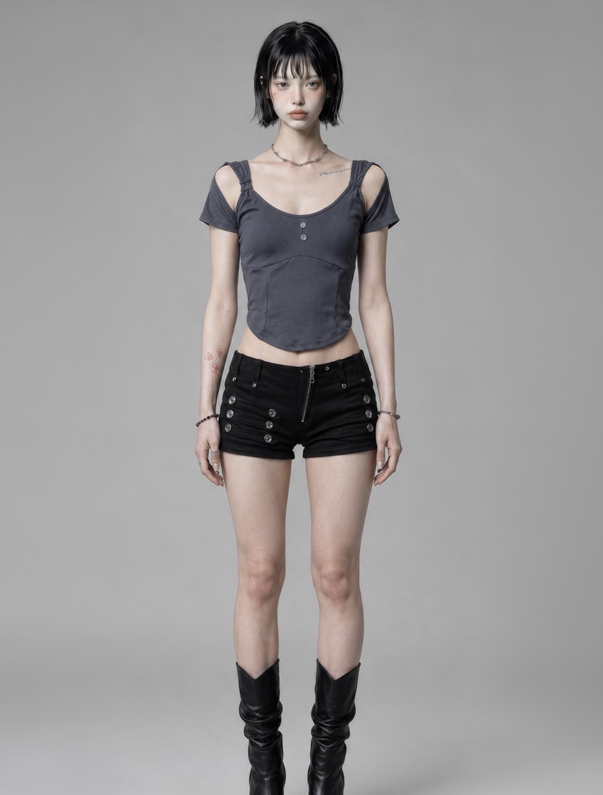 image_EC0938FB-A8F0-483F-B816-00E7ABFEEF49_1787148051