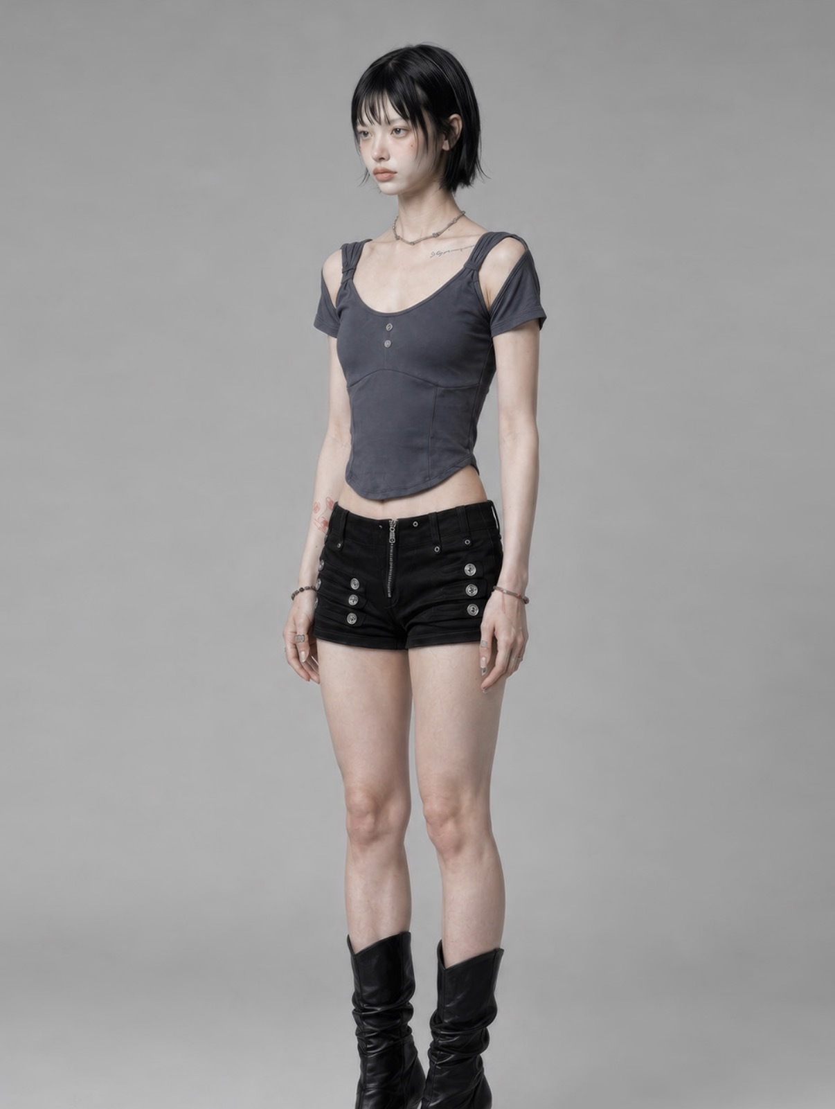 image_17129BE9-452E-4CE2-BFA9-3A68408E7F4F_1787148051