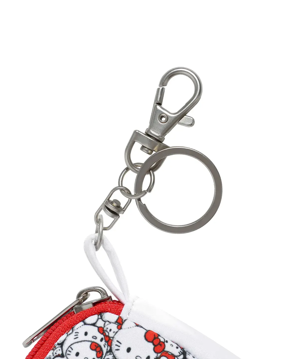 detail_6998500_17863363684439_big