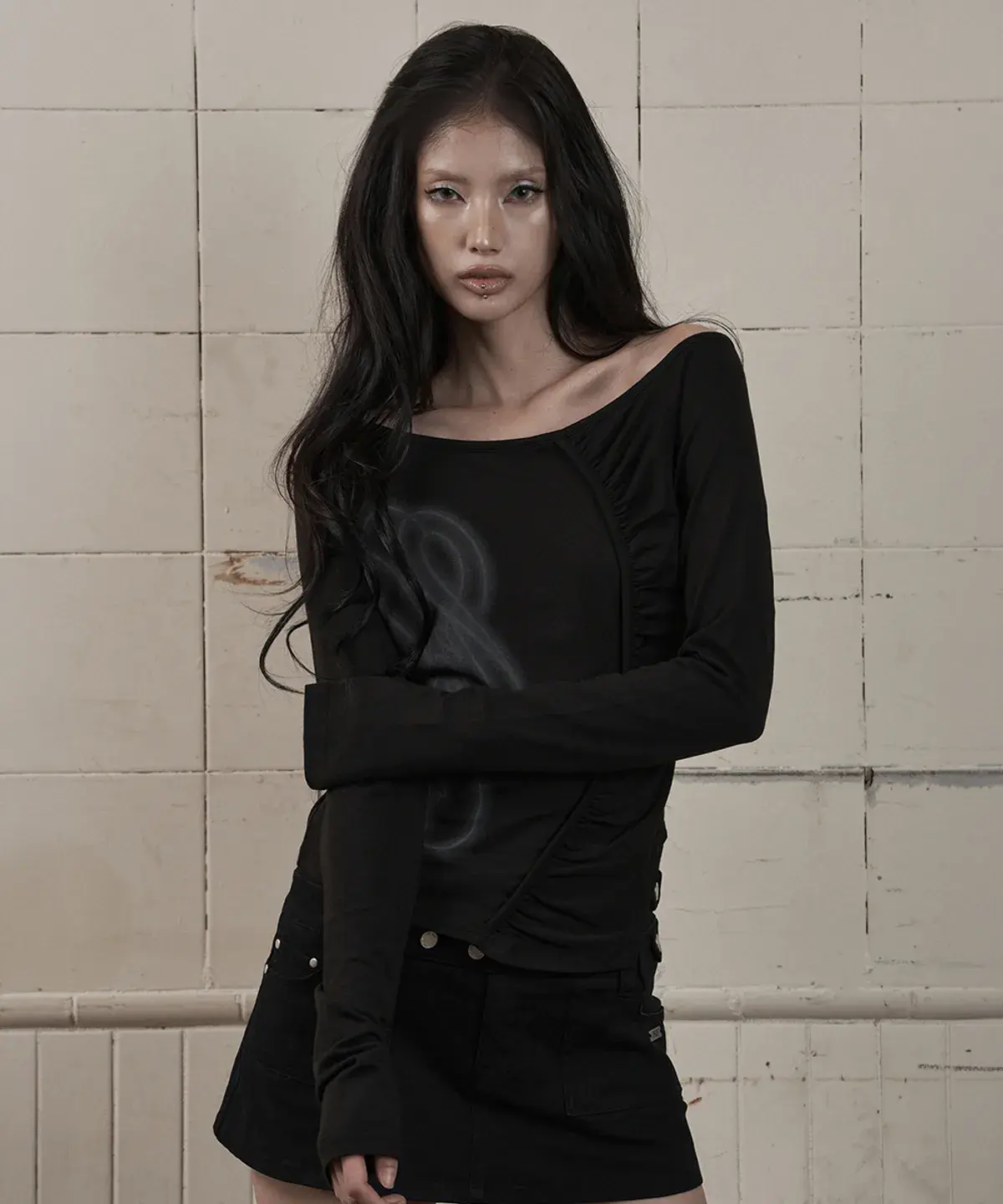 image_C6EBC347-7480-4C13-BE3B-6FB6F50E1560_1787844104