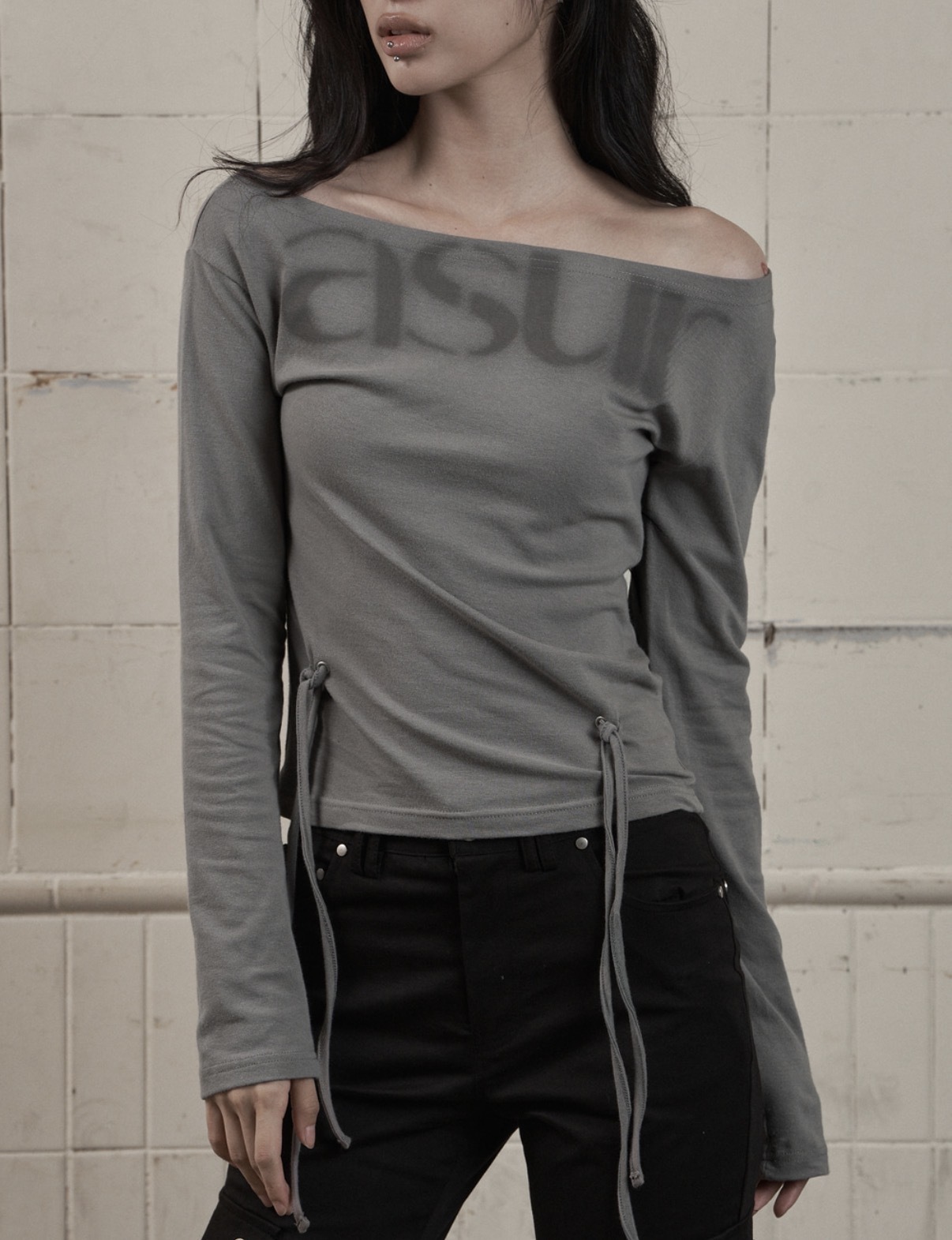image_5A66D013-5B10-4EF0-8DF3-23F5B6E99C3E_1787844583