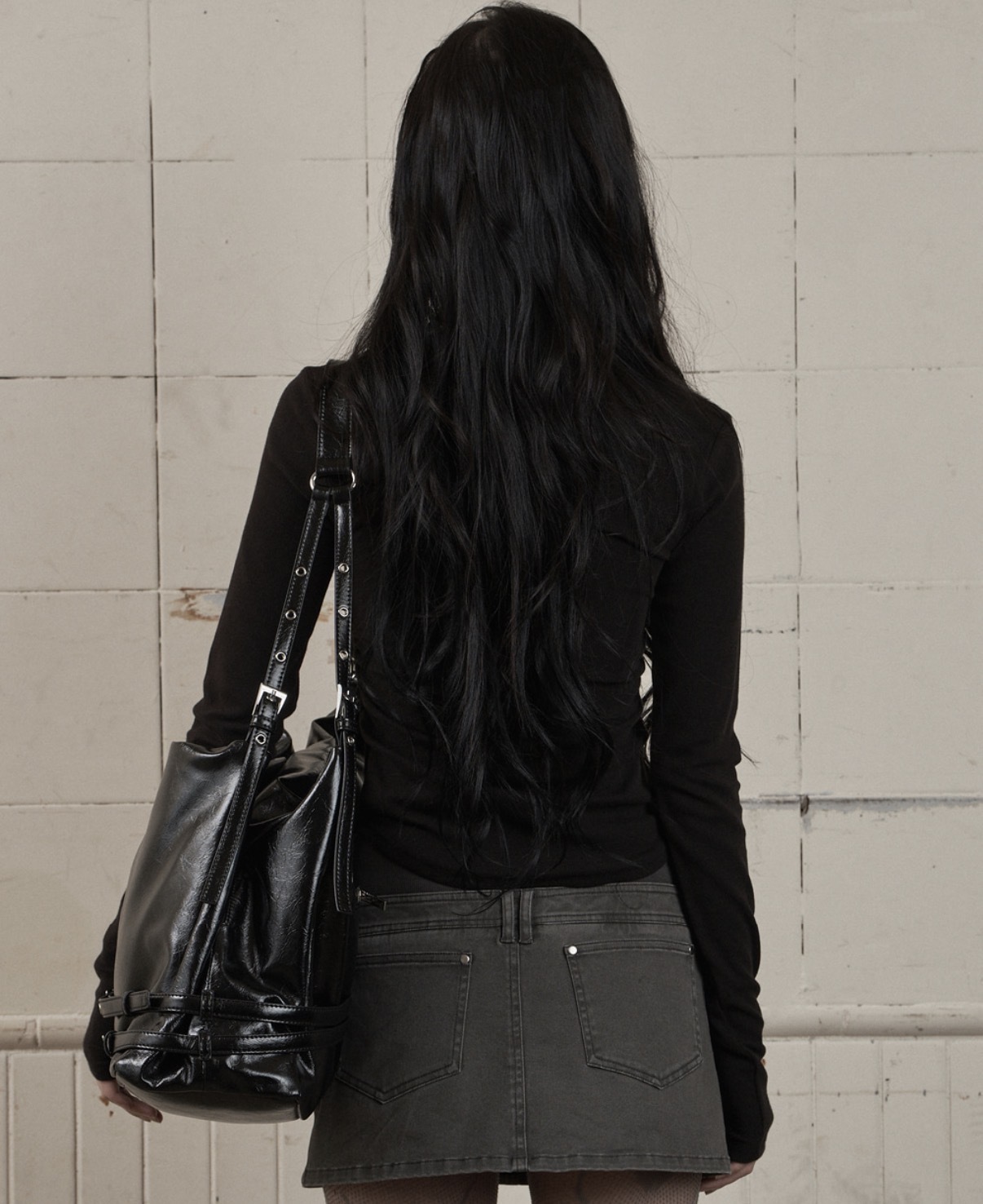 image_EA355E92-43F6-43E4-90A9-C168DCE42DC2_1787844822