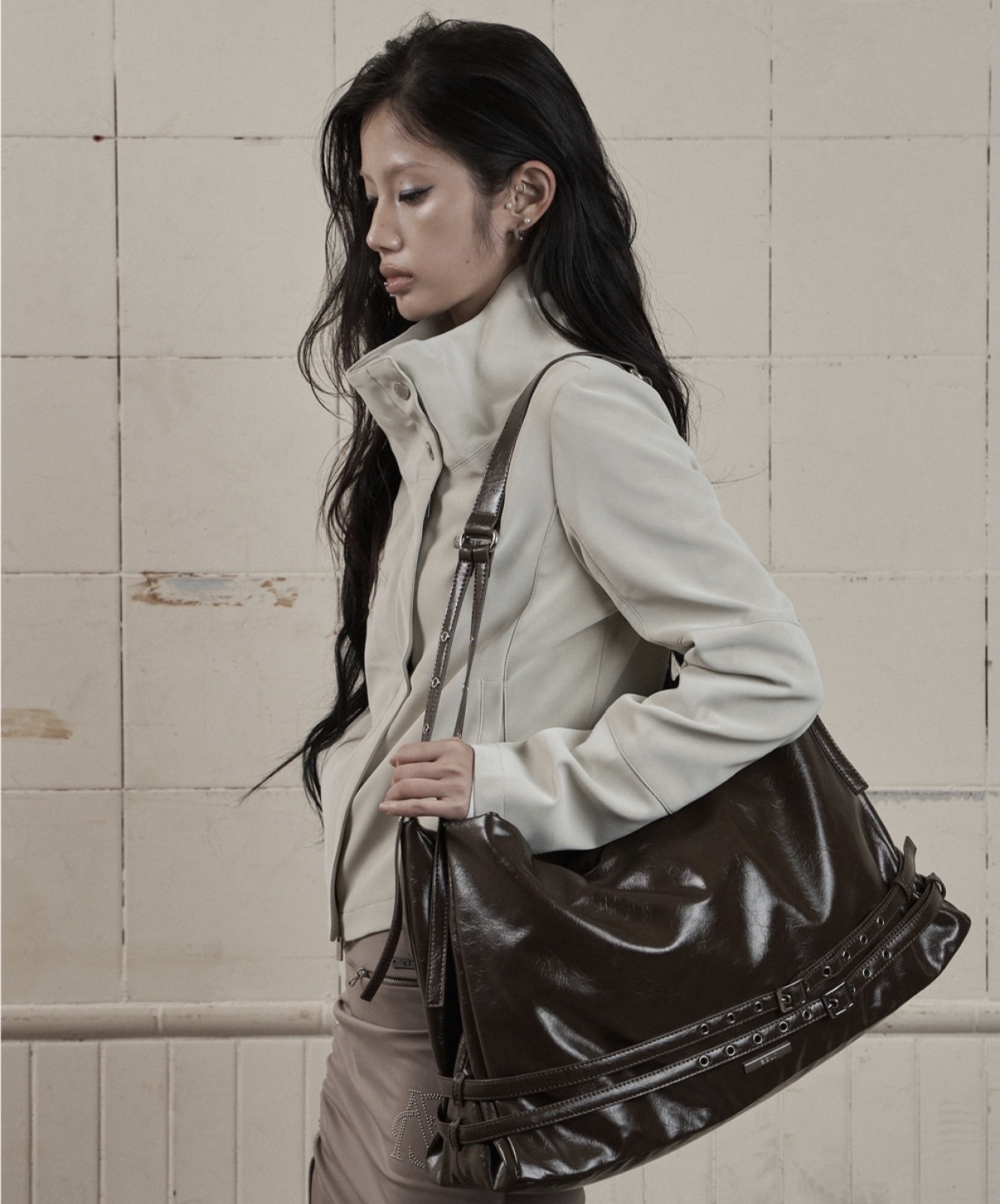 image_B0DDEB04-CA9B-47CA-AE96-BA05A7DB80EA_1787844822