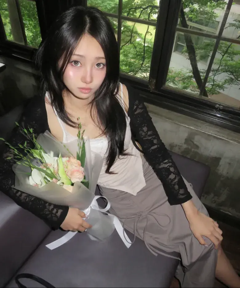 image_7F106FF9-D6DB-49CC-A976-849C1D252AC3_1787846102