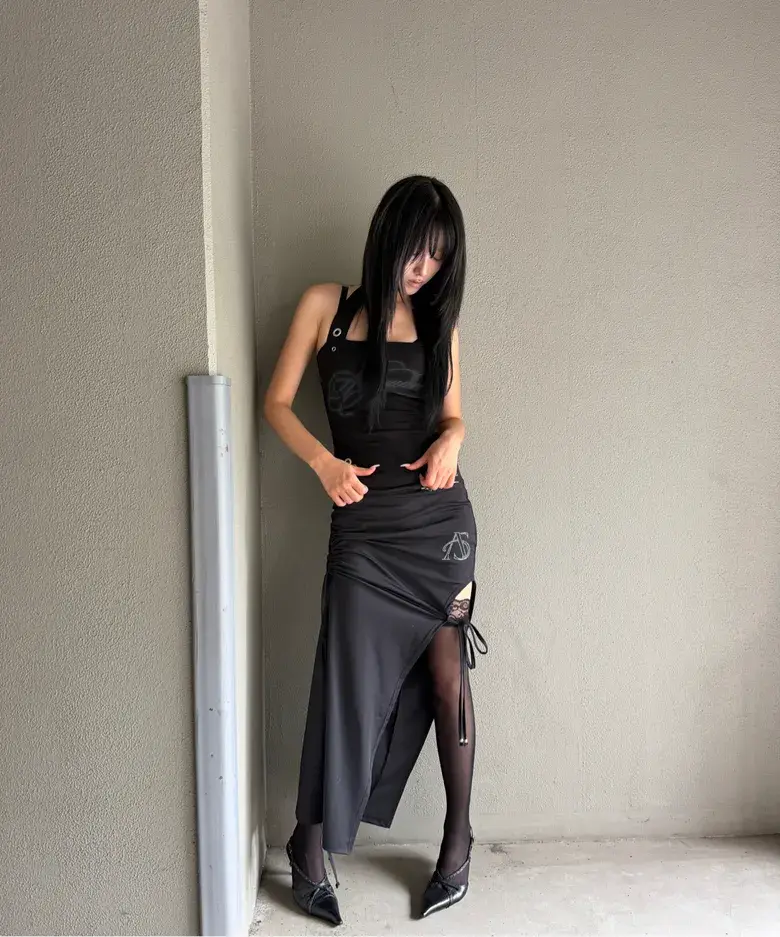 image_16687133-7975-4D69-8A11-08F53B9F163D_1787846102