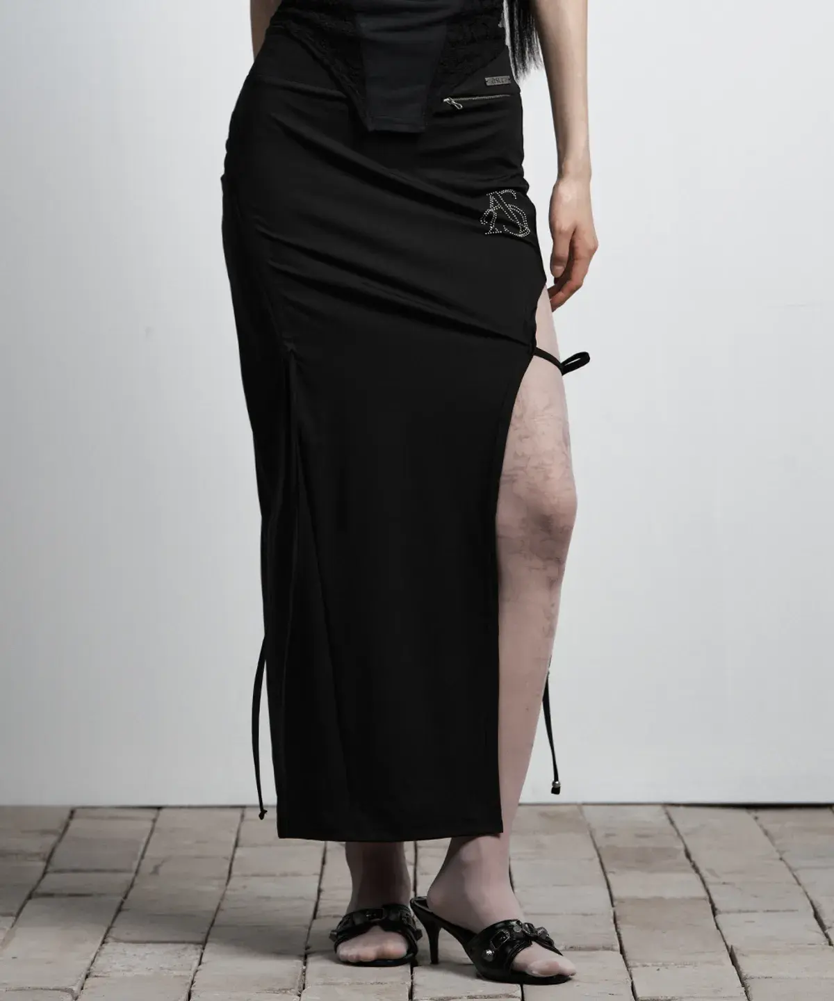 image_2E37AADA-31CF-4ABF-A48F-0CF01237A3B8_1787846102