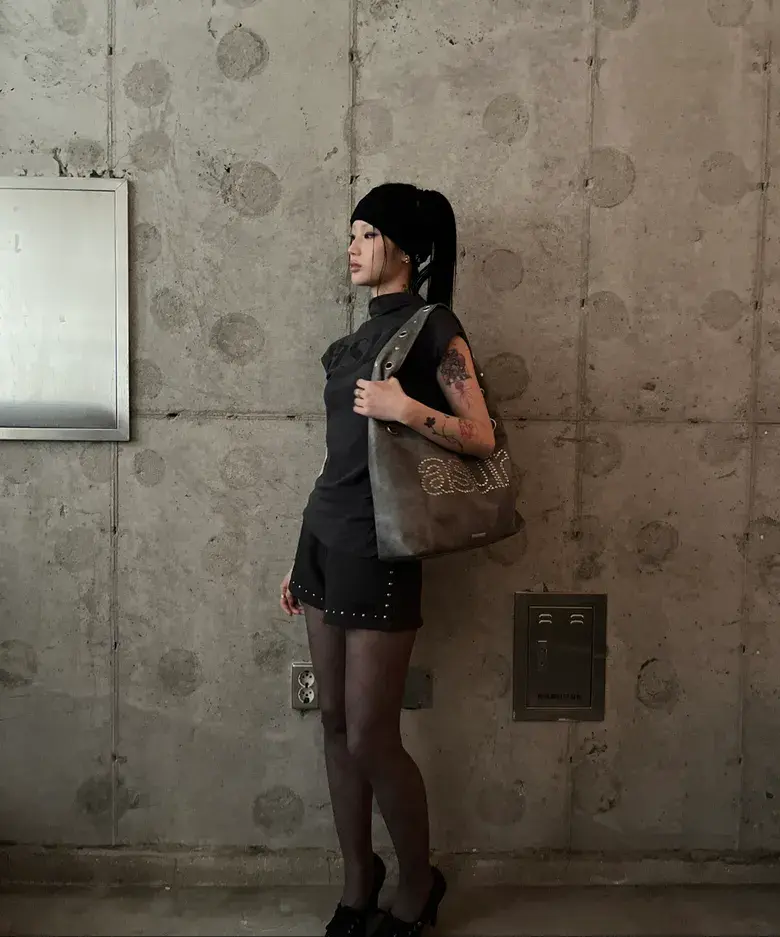 image_14B47A12-53EB-427E-AD94-9591DEE58C10_1787846527