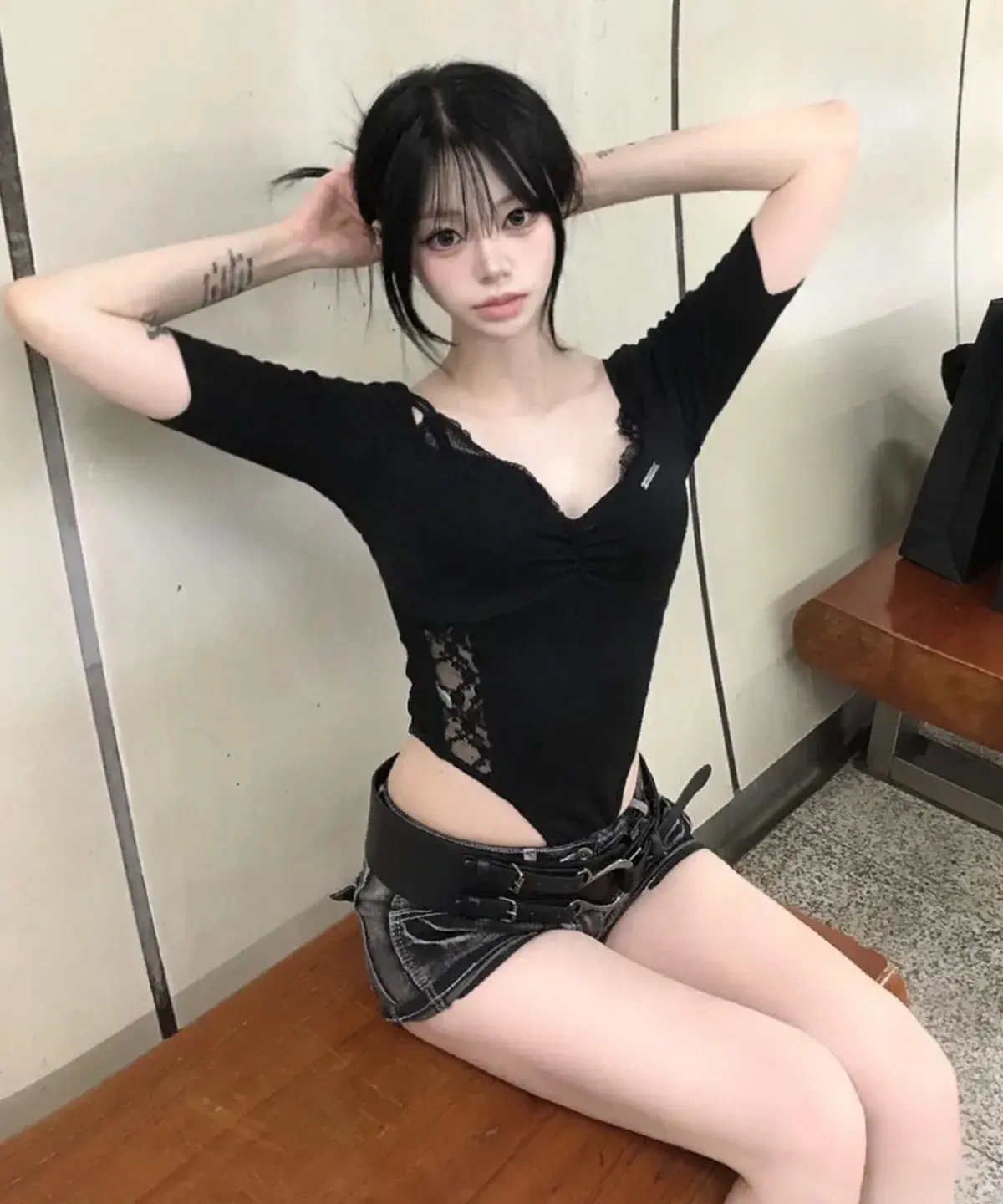 image_F7C66C63-B7C1-40E2-ACAD-91C527A4BBA0_1787892943