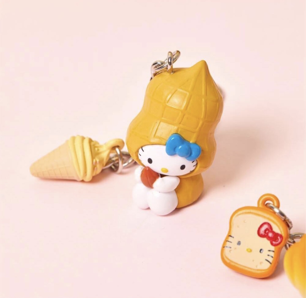 image_D3FCB31A-7CC1-4D04-A65A-BBED140B44BE_1788095849