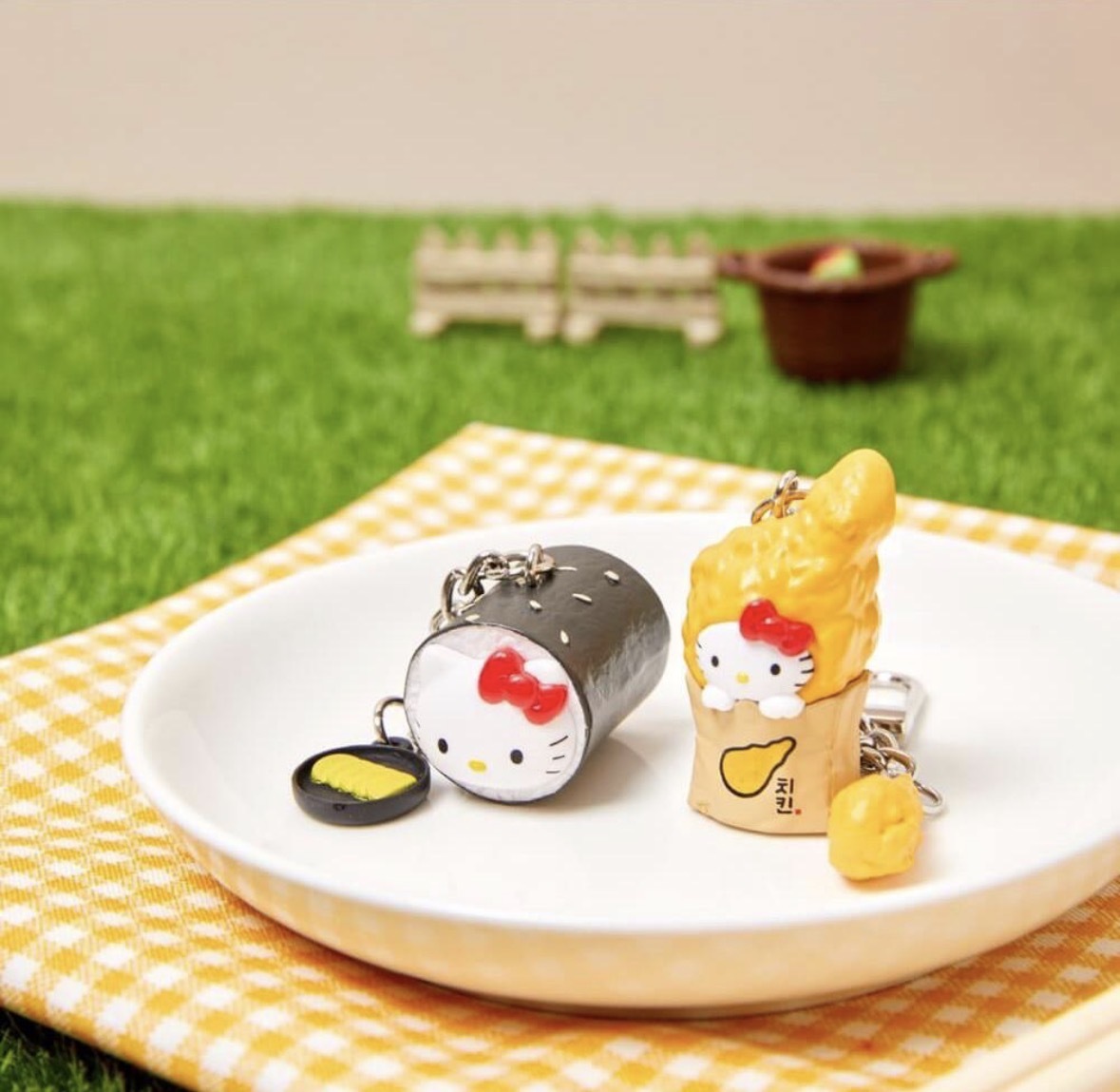 image_7FDFE8D3-09FC-4D10-900C-B754F25EC177_1788095849