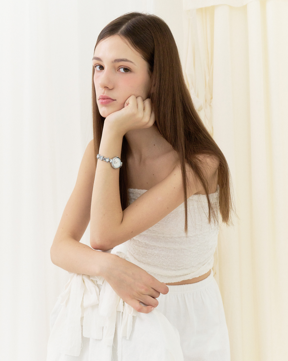 image_57C97333-9CF3-44CC-BB8D-39CF9585DC2E_1789115737
