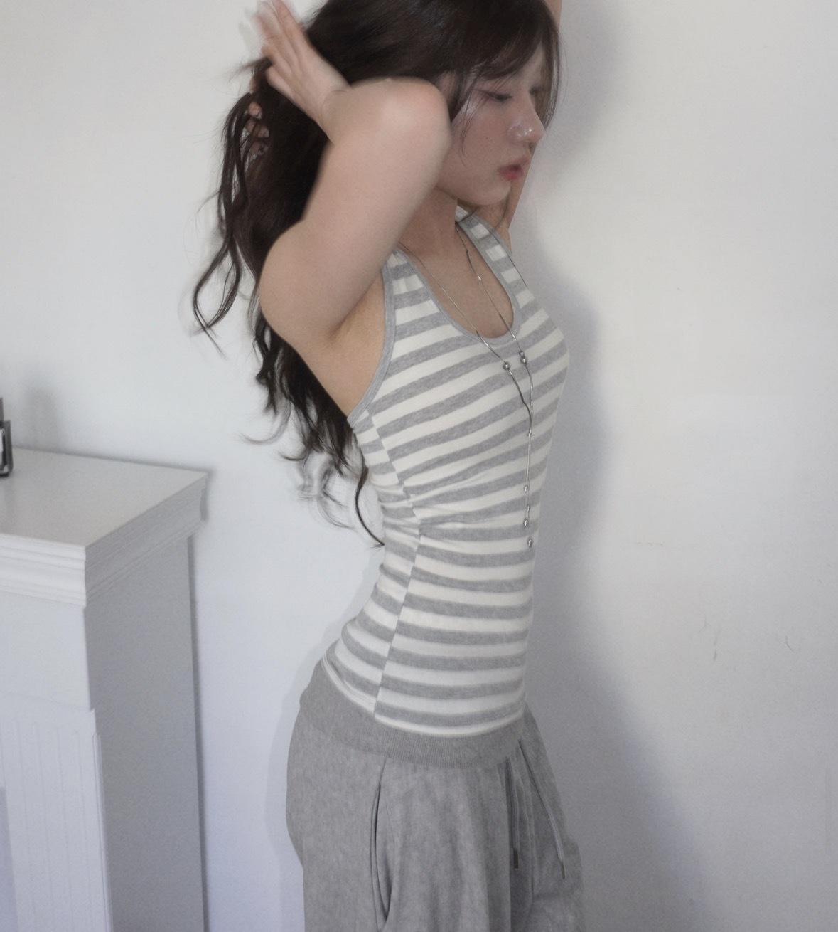 image_DAB6317F-387B-44A5-A8F1-383CAD94ABCD_1789442452