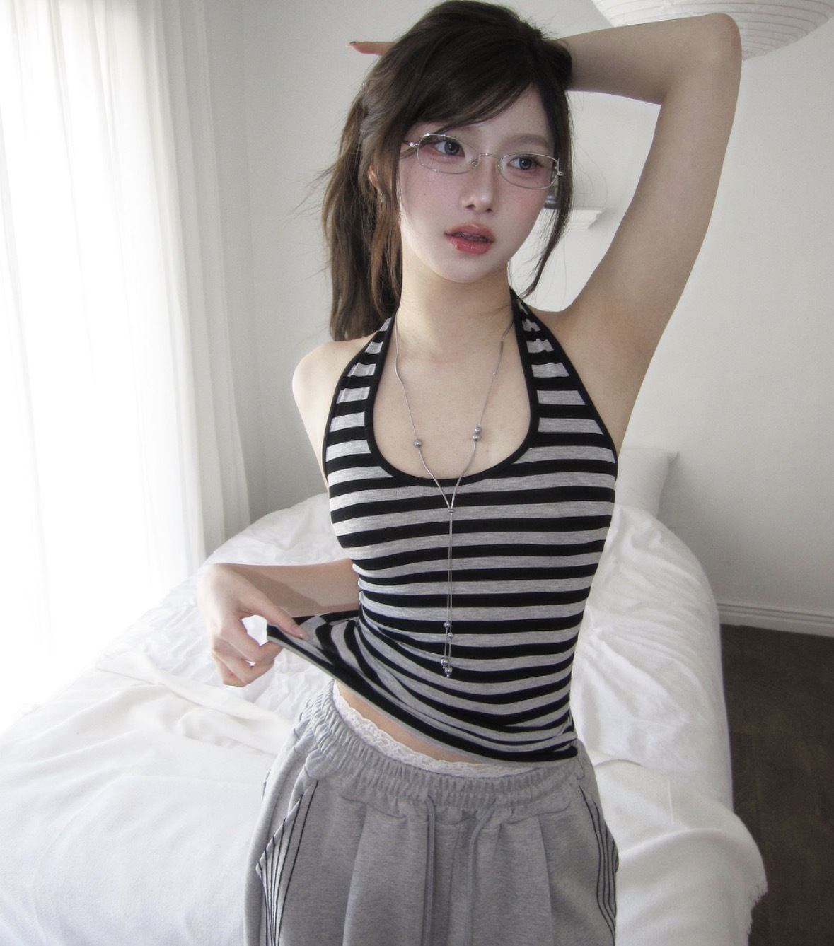 image_5DF8E2D5-9CB6-41DD-B1FF-19B47E9462B1_1789442453