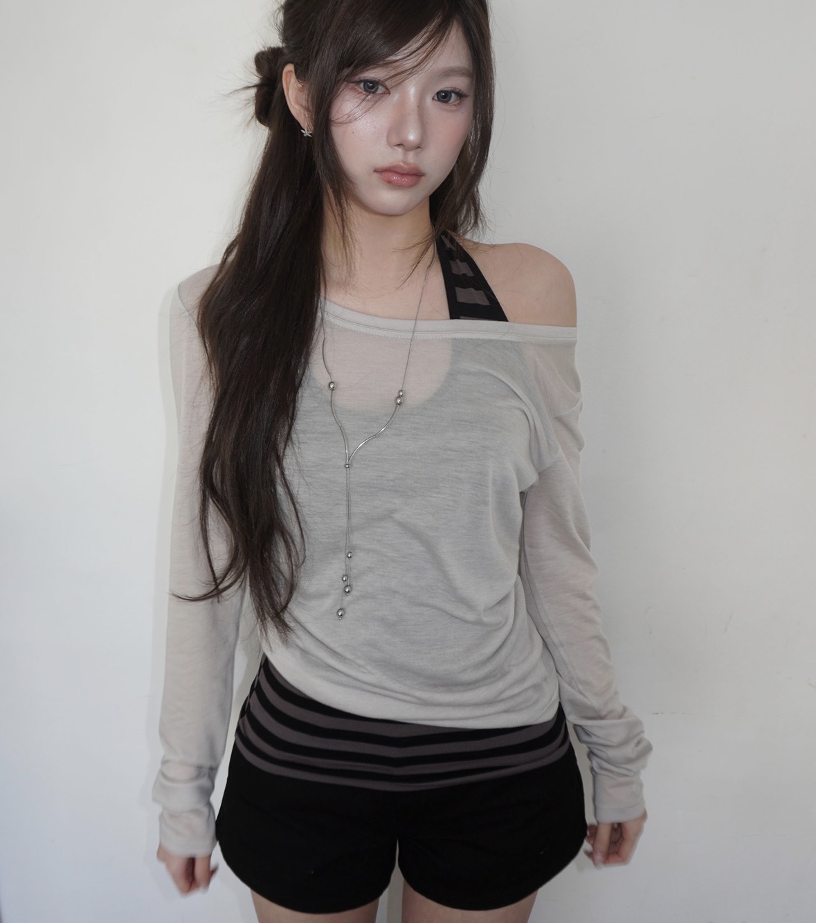 image_E53F7960-7927-4CAE-B1A5-EC8E0E55C8A8_1789442910