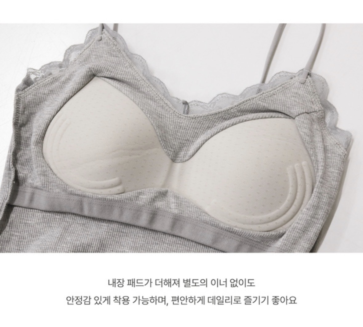 image_9AAF91EF-33CA-460D-9796-F8CD686C40AD_1789443242
