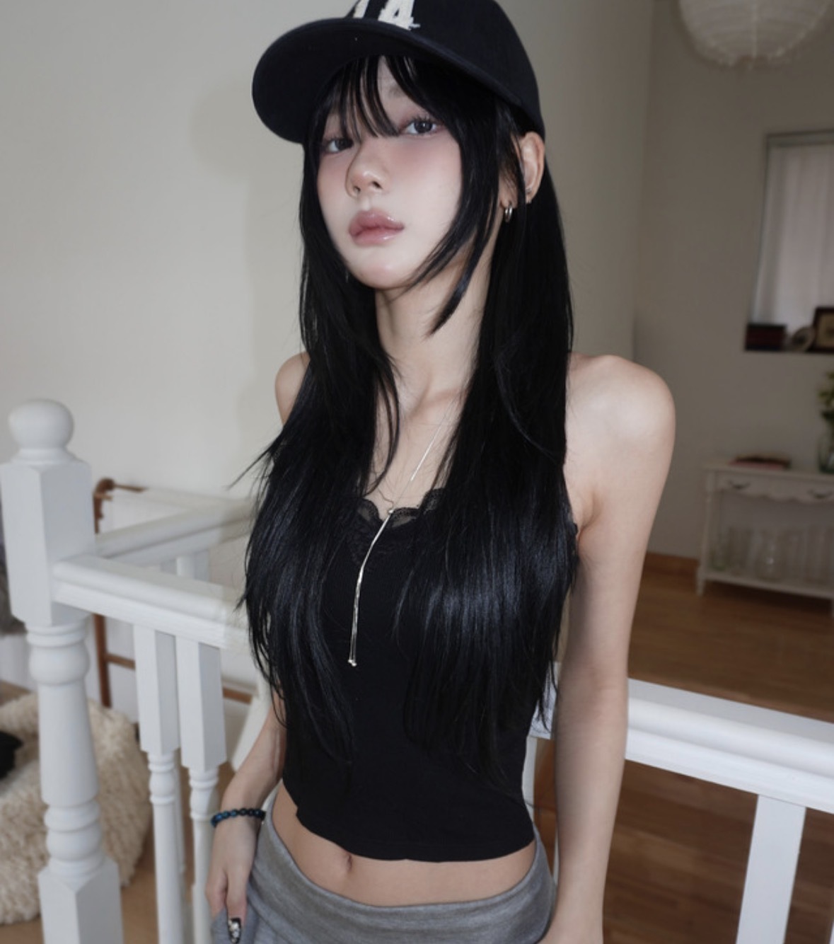 image_A7662DA7-97D7-46CD-BD45-2C7C1AB9B3CD_1789443243