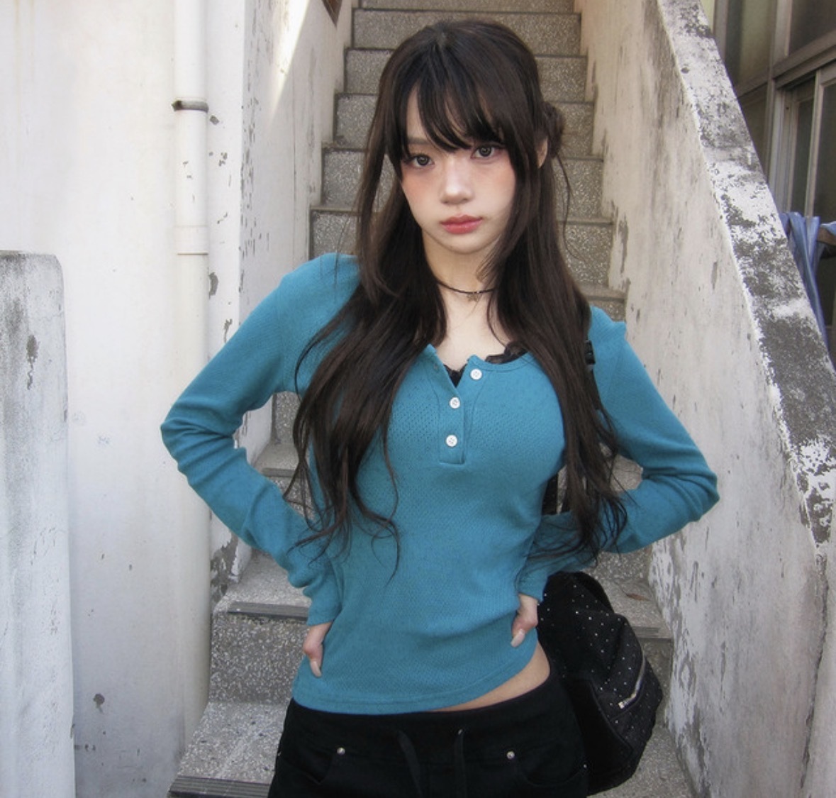 image_C7CB78CC-50E8-421C-926D-7C7A54C7D4E9_1789443243