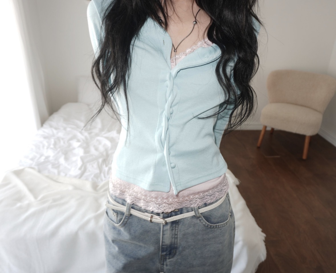 image_126A81CC-11DE-48FF-B128-80E1603AC35E_1789443585