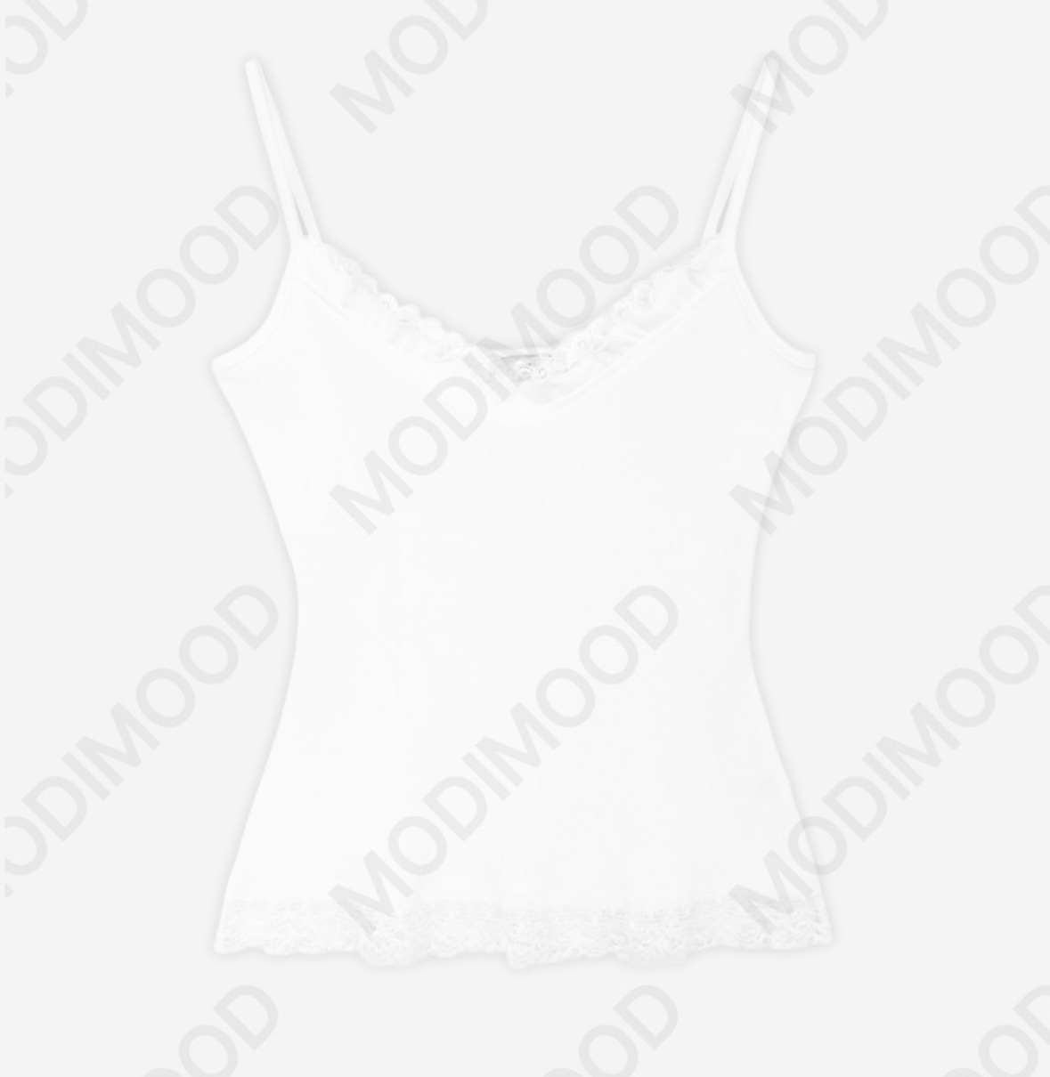 image_7F7E0409-AB4C-4094-84E8-B8F3FB4FD229_1789443585