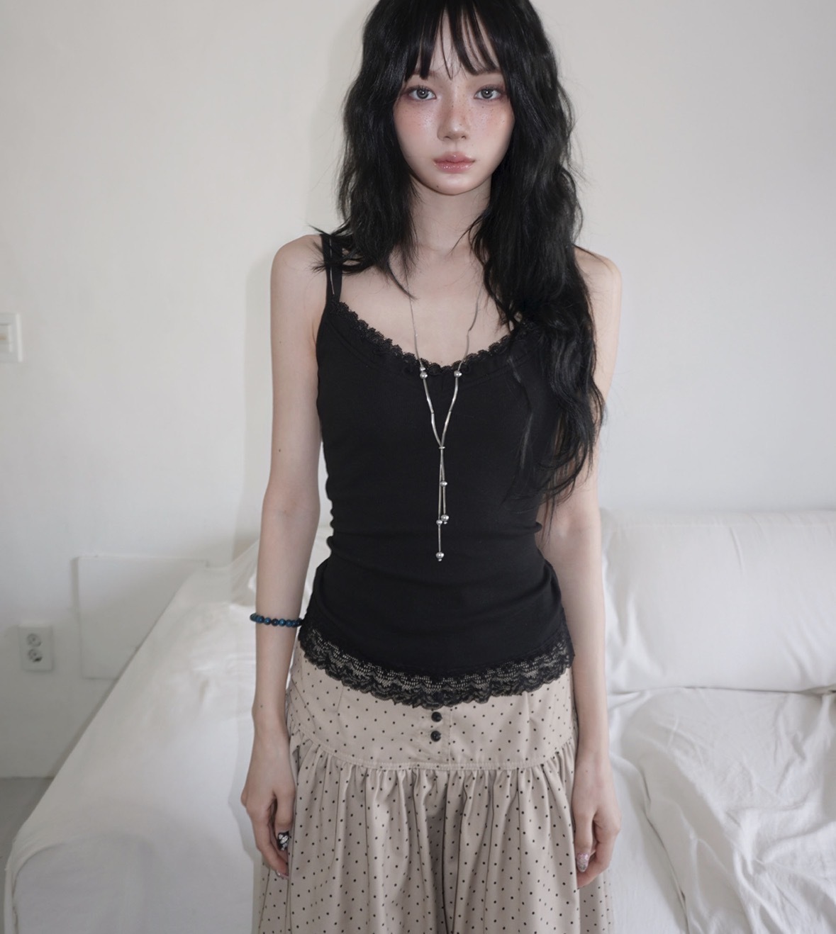 image_49BF82B3-D6C7-4707-923B-062CDABF6CC1_1789443585