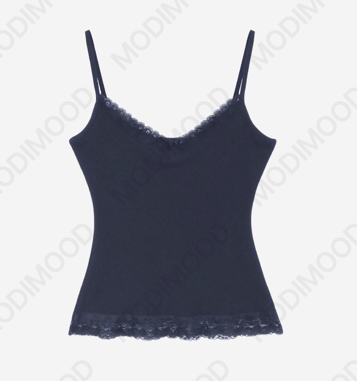 image_9C83D1E2-B8AB-42CC-BC2F-CE4ADEFC258B_1789443585